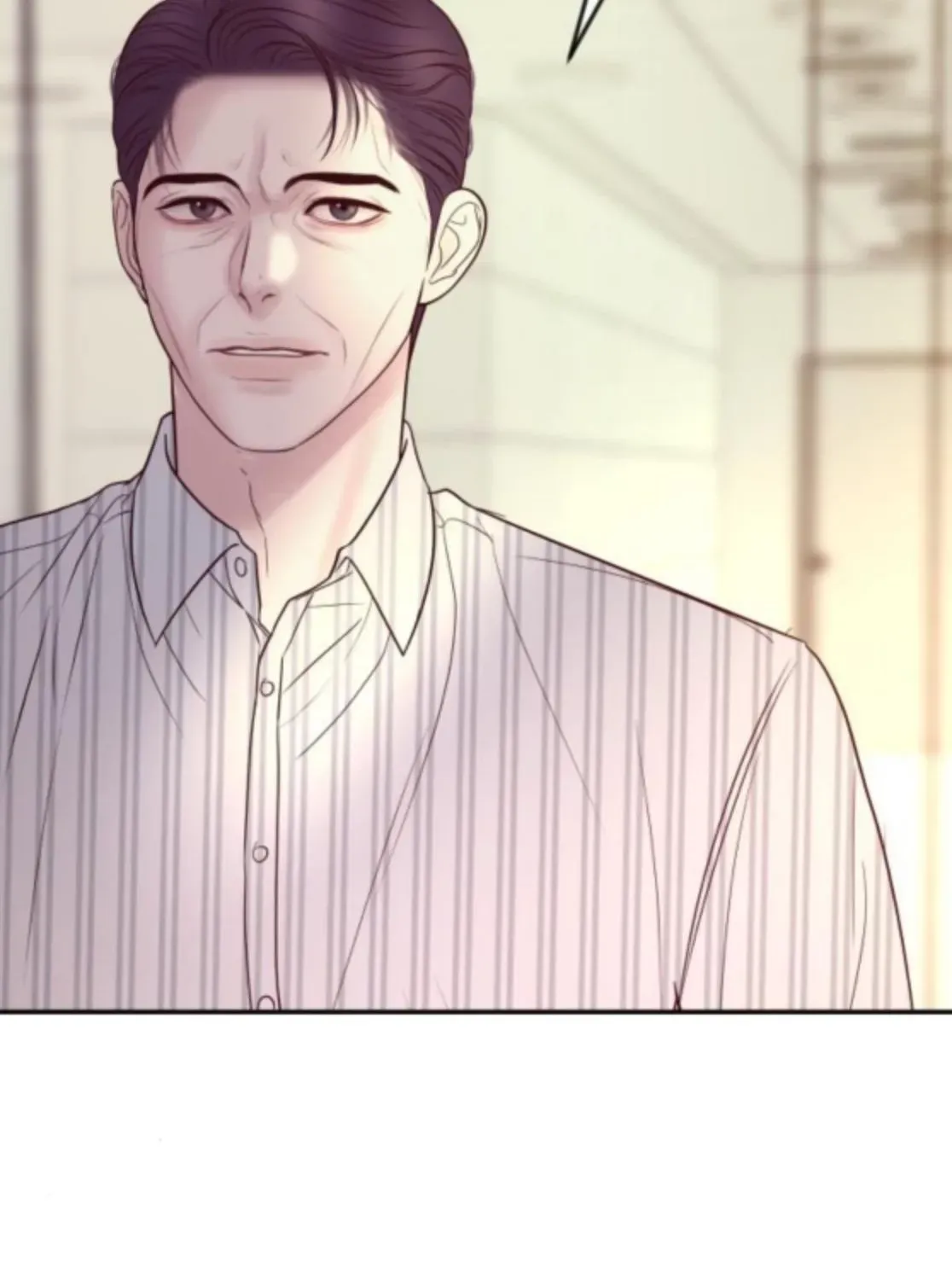 I’ll Marry Your Brother Chapter 40 408 aba6d204892f