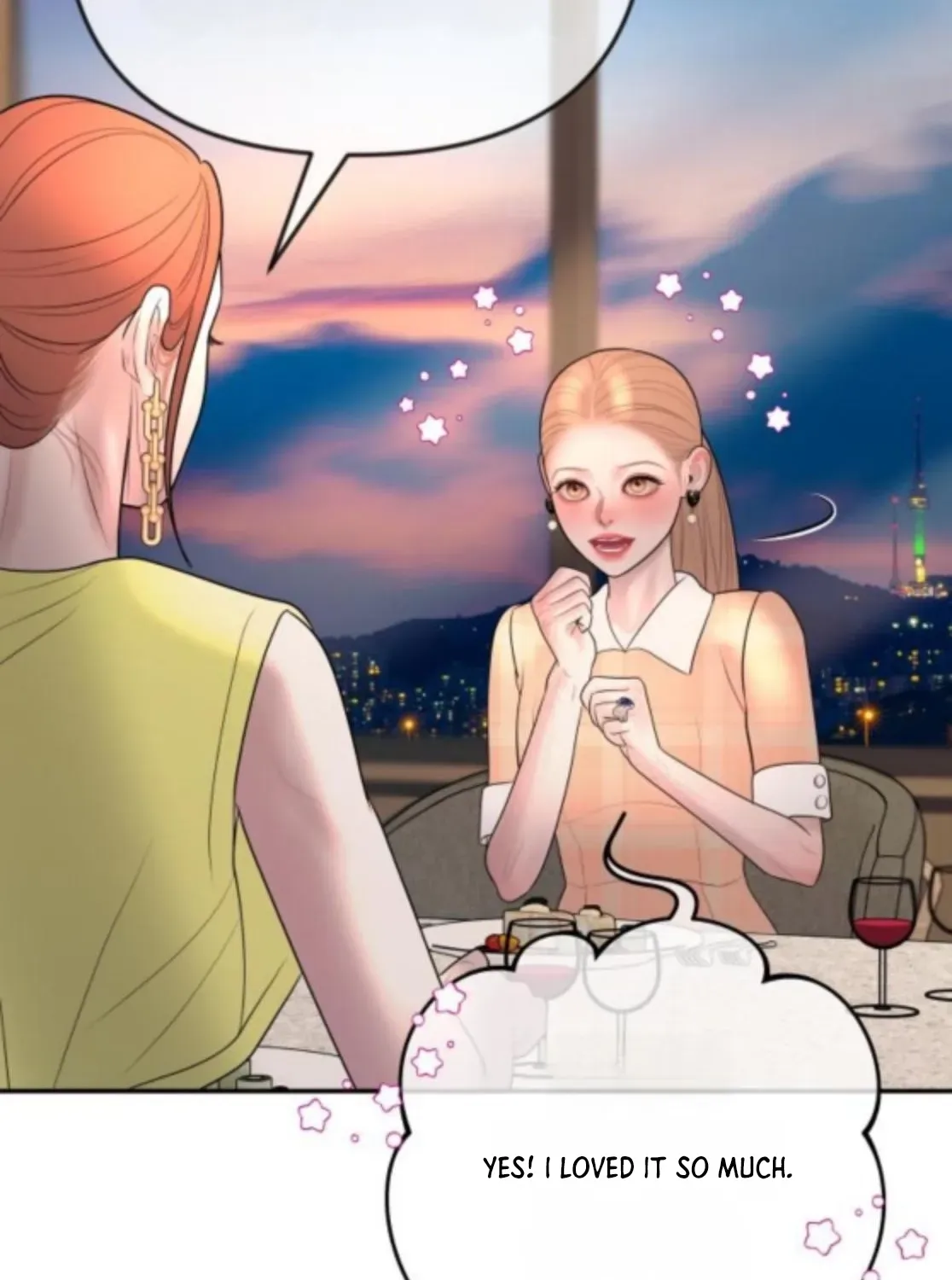 I’ll Marry Your Brother Chapter 40 471 ae95118784f9