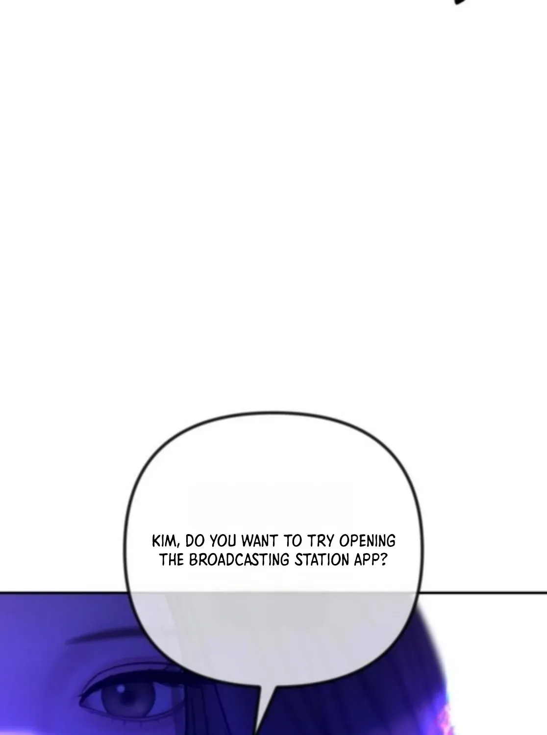 I’ll Marry Your Brother Chapter 40 419 b710313216b1