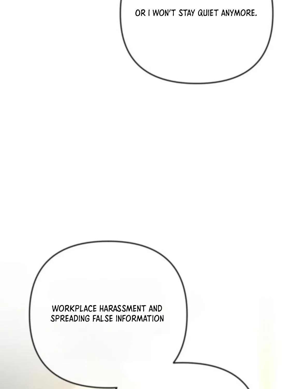 I’ll Marry Your Brother Chapter 40 448 bb80bf287f66