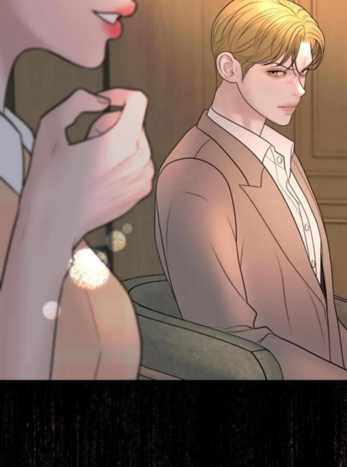 I’ll Marry Your Brother Chapter 40 478 cc6c0786f898