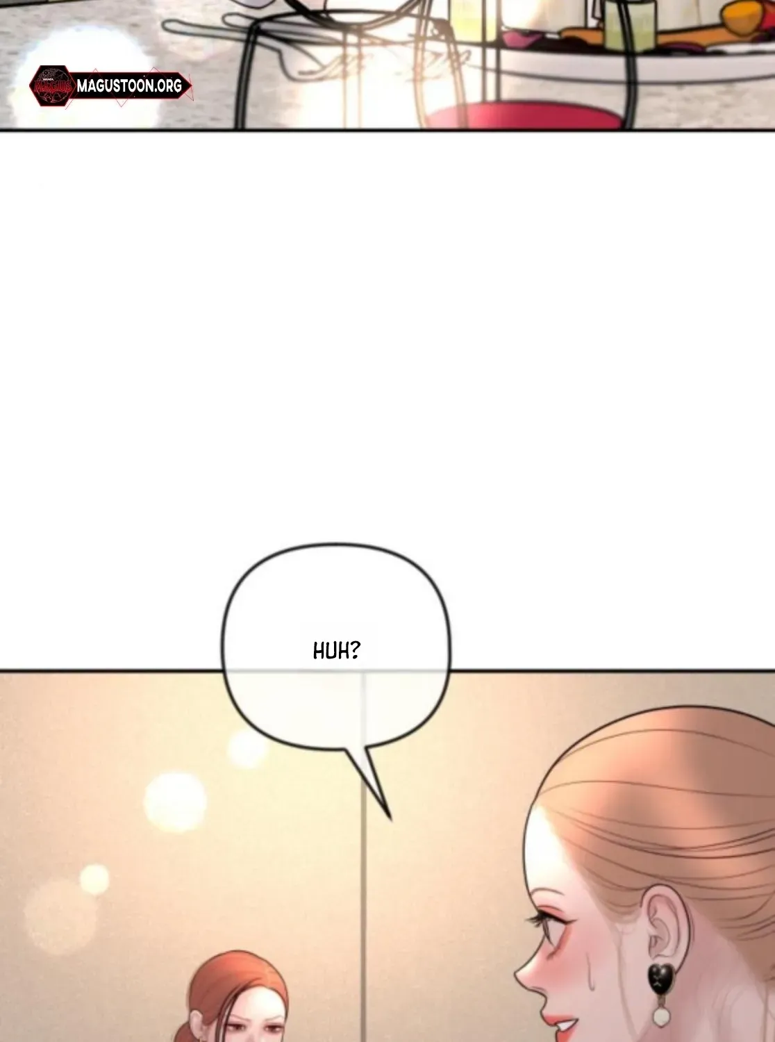 I’ll Marry Your Brother Chapter 40 495 d07147bb5510