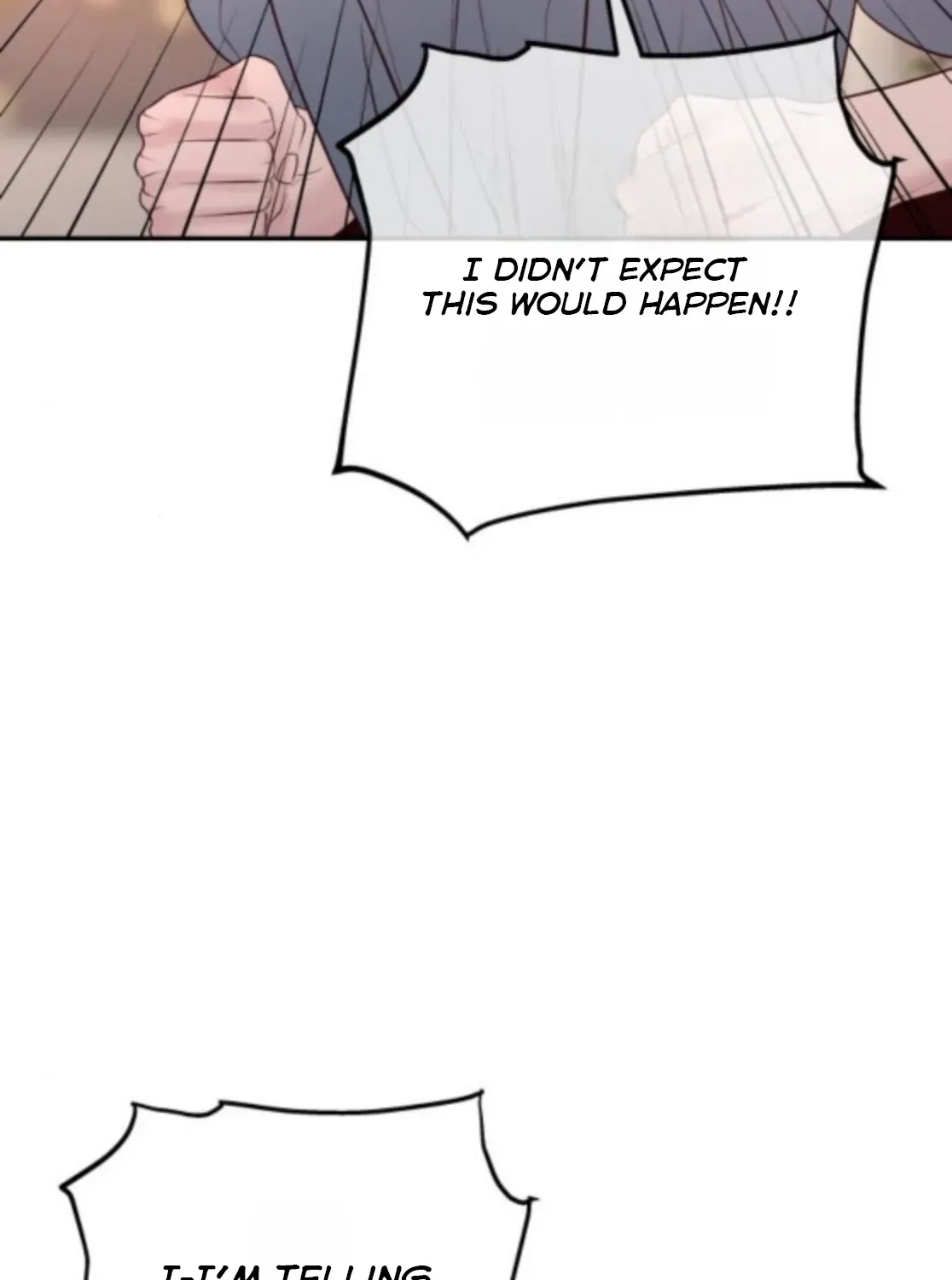 I’ll Marry Your Brother Chapter 40 434 d619674f3827
