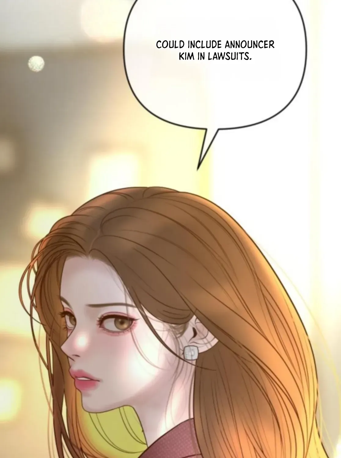 I’ll Marry Your Brother Chapter 40 449 d676804f8101