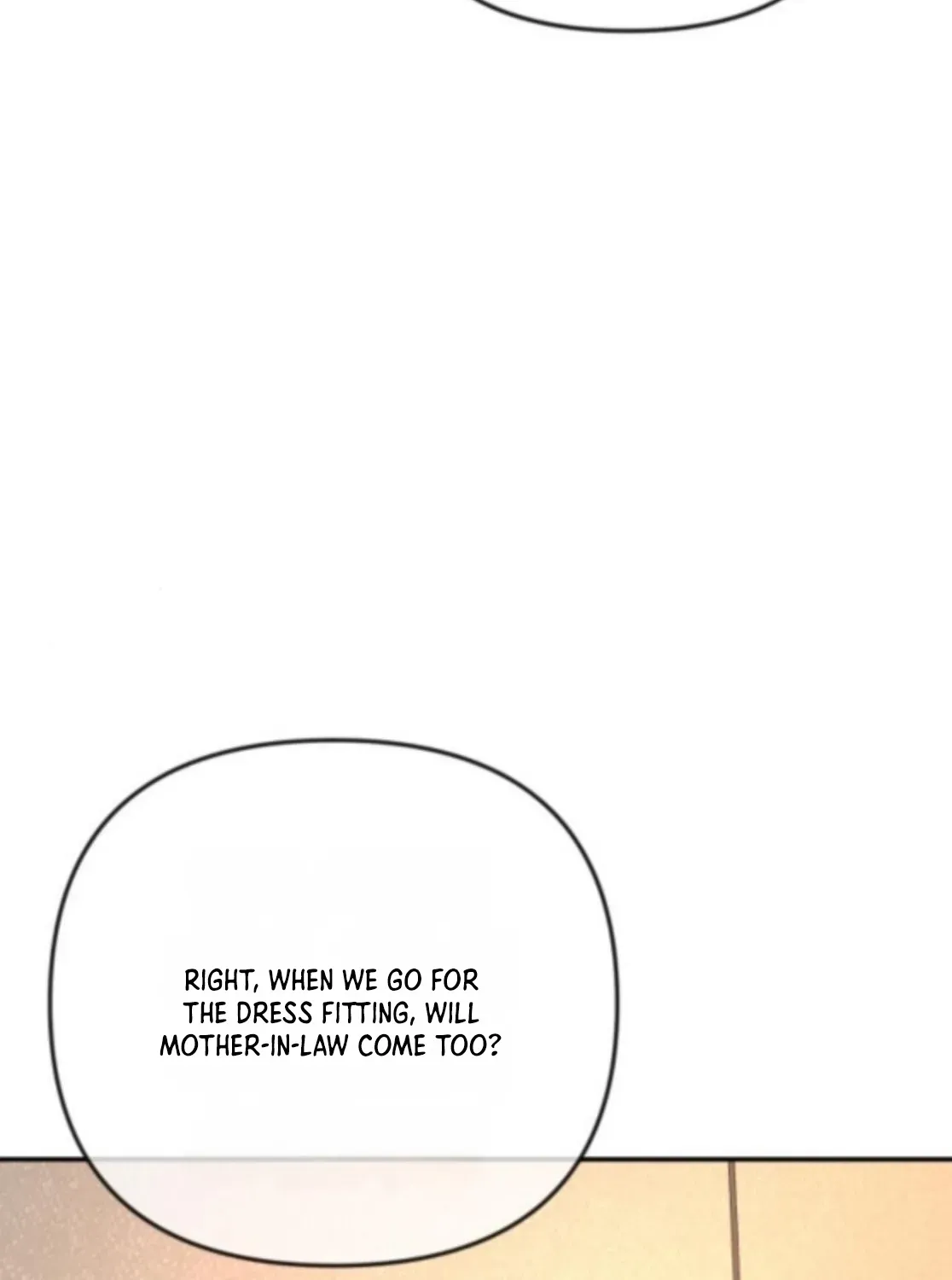 I’ll Marry Your Brother Chapter 40 502 d816a8e45c36
