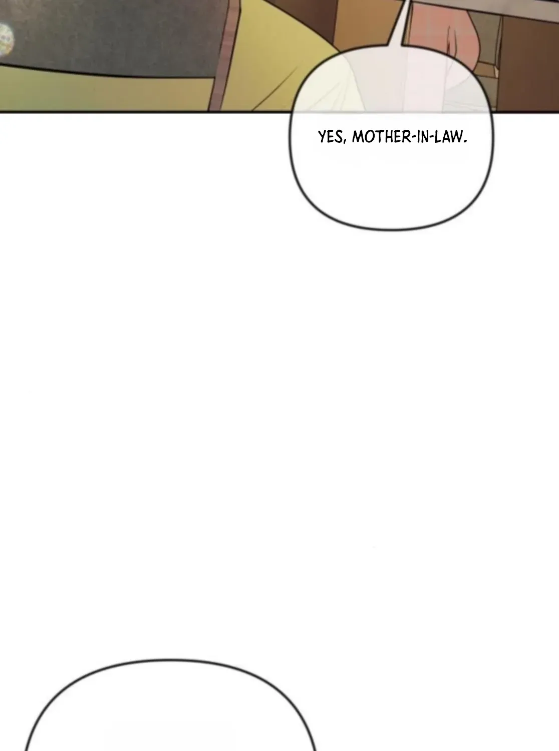 I’ll Marry Your Brother Chapter 40 490 e3248218be42