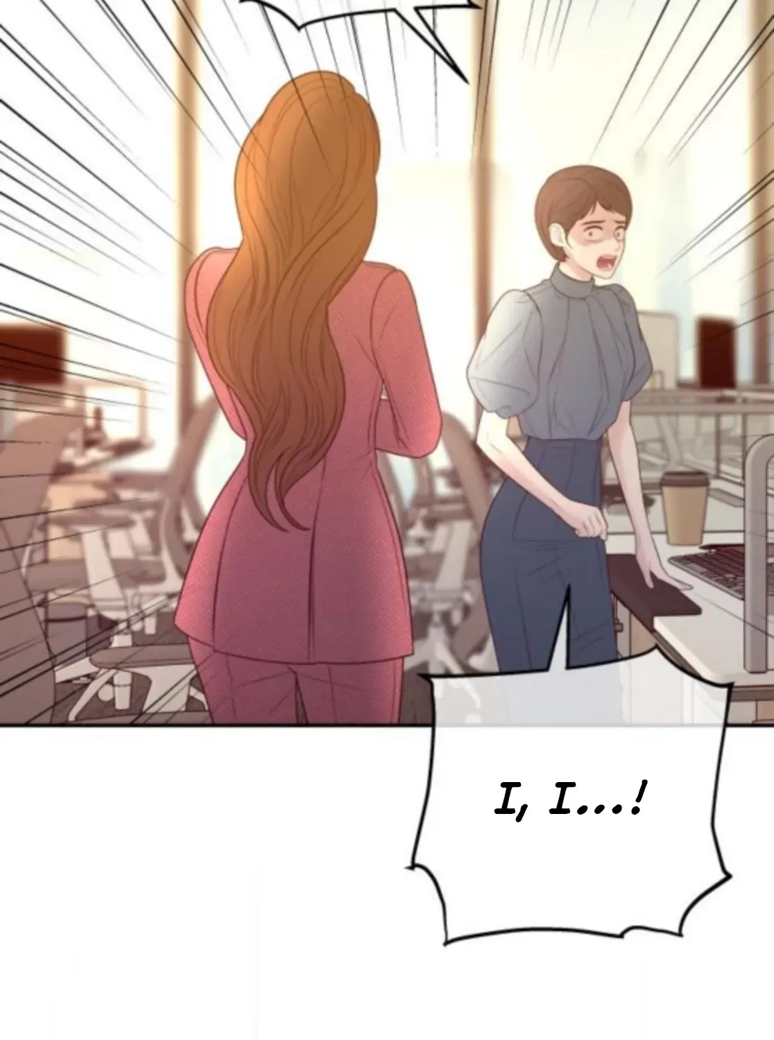 I’ll Marry Your Brother Chapter 40 428 eed3570af9d8
