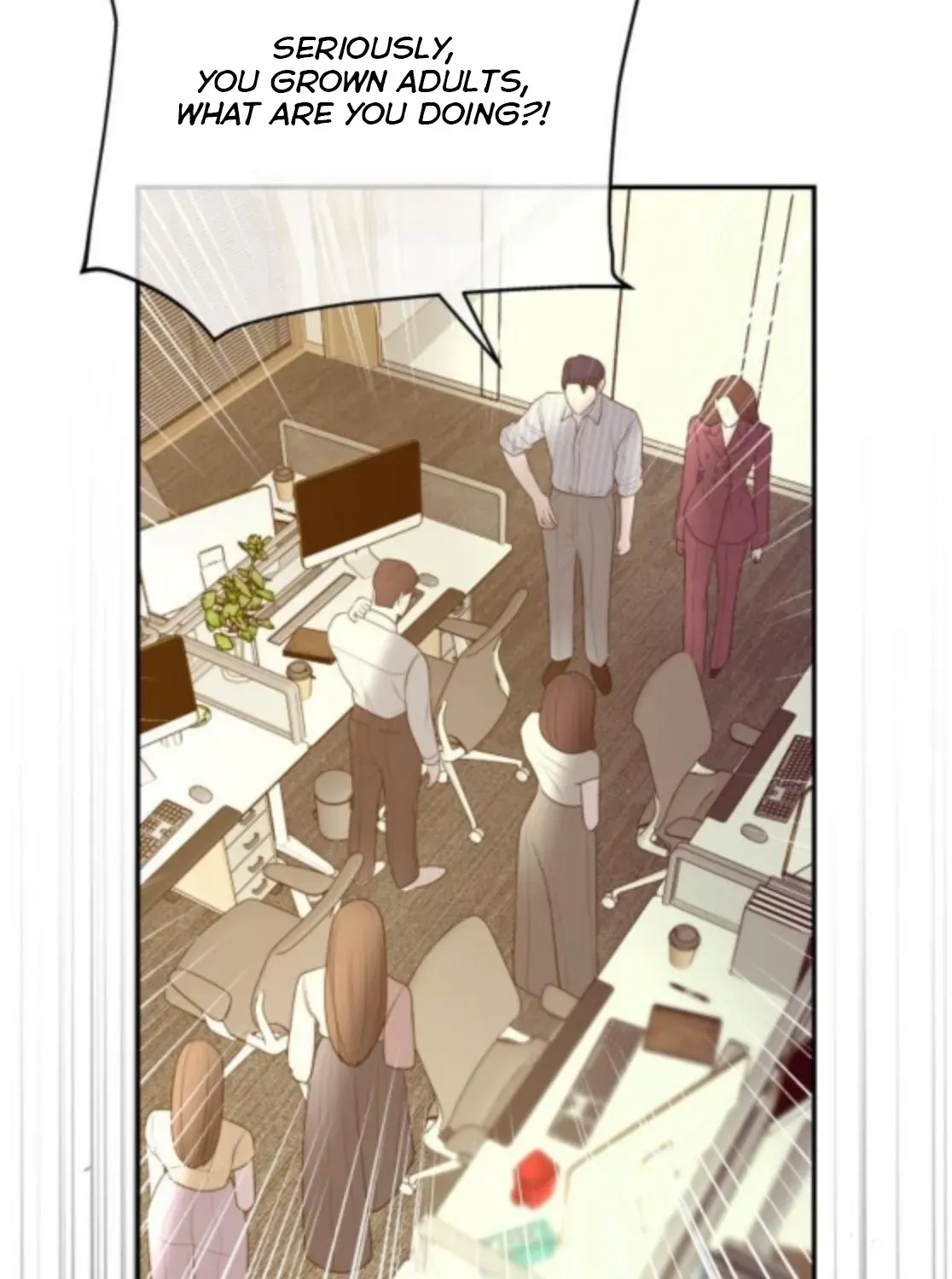 I’ll Marry Your Brother Chapter 40 453 ef4bdb42d410