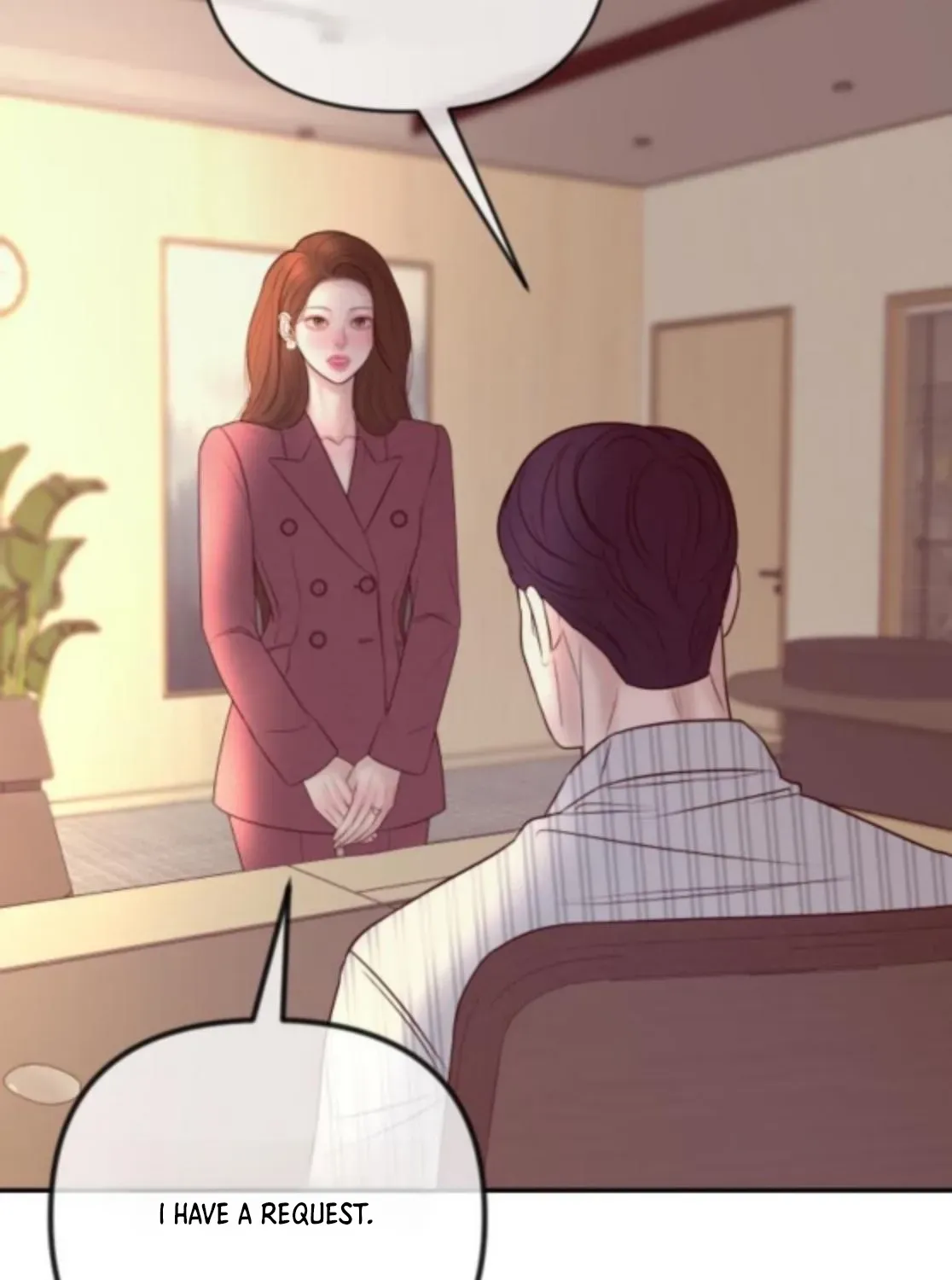 I’ll Marry Your Brother Chapter 40 396 f12dcc01e17d
