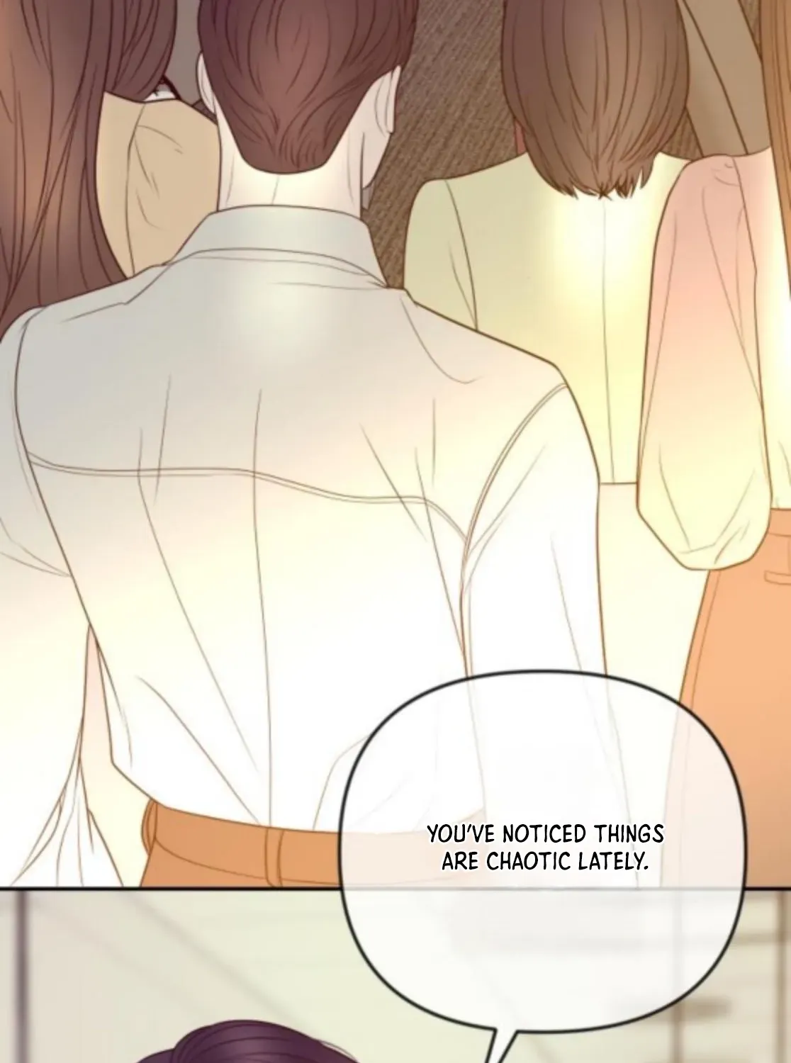 I’ll Marry Your Brother Chapter 40 407 f80507a5e16a