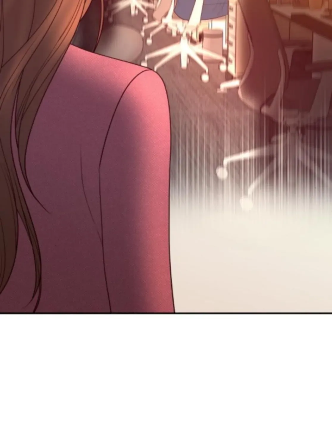 I’ll Marry Your Brother Chapter 40 415 f9ab5c64c98c