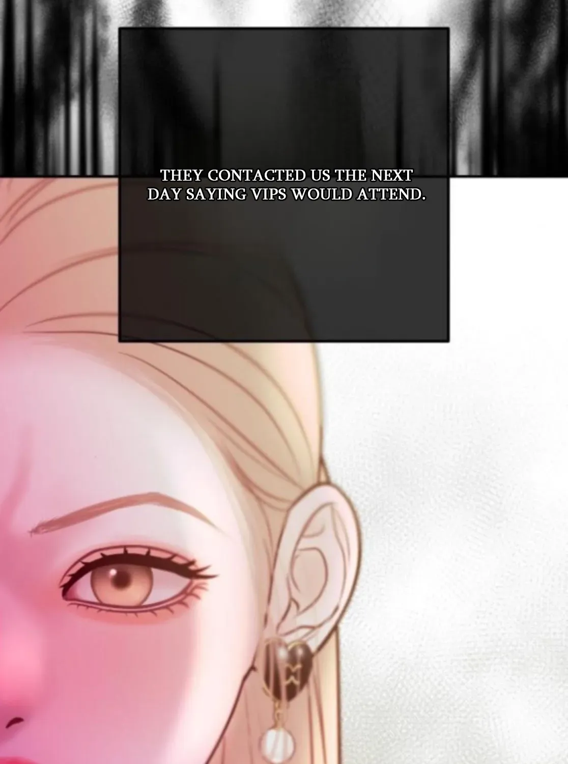 I’ll Marry Your Brother Chapter 40 475 fa3130574623