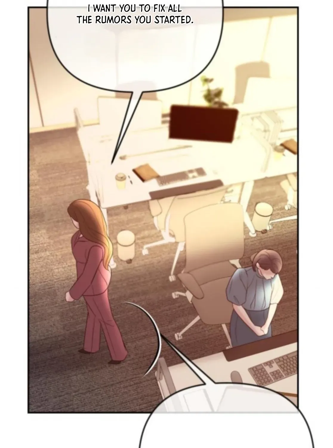 I’ll Marry Your Brother Chapter 40 447 fbea1a4f2309
