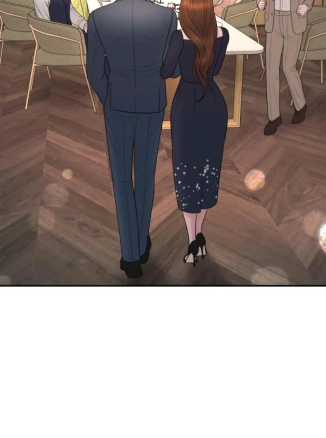 I’ll Marry Your Brother Chapter 41 378 038ae3a49d36