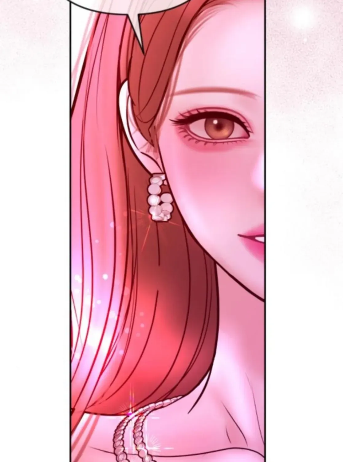 I’ll Marry Your Brother Chapter 41 463 0aa41041c480