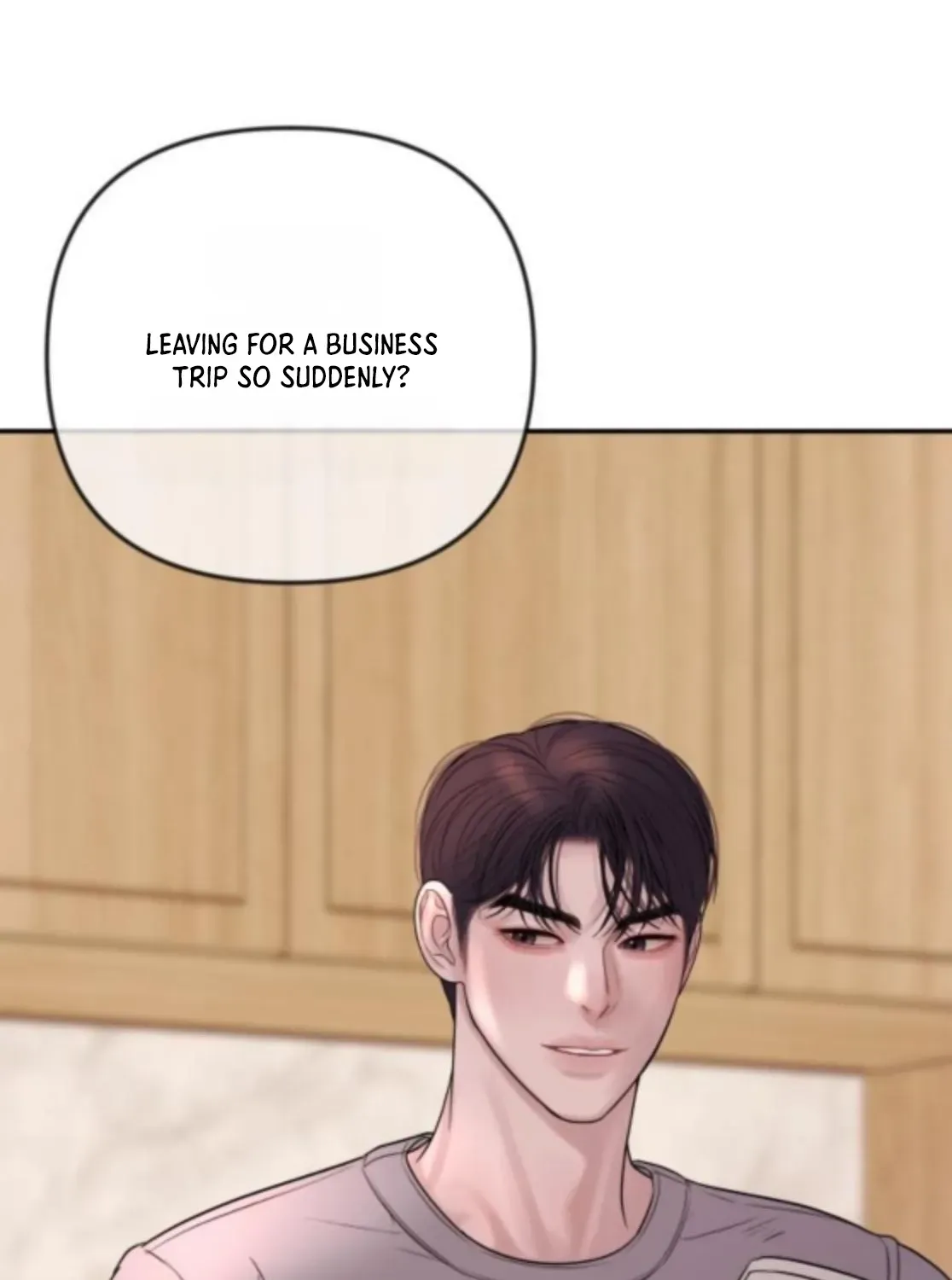 I’ll Marry Your Brother Chapter 41 468 0bb15f3564c4