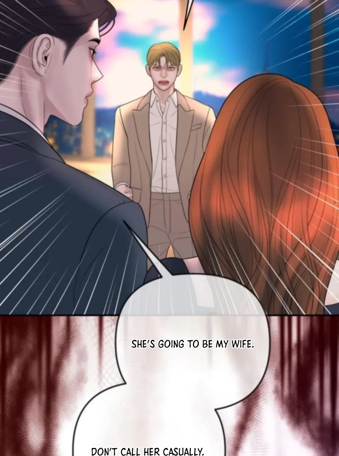 I’ll Marry Your Brother Chapter 41 390 0ed01491105b