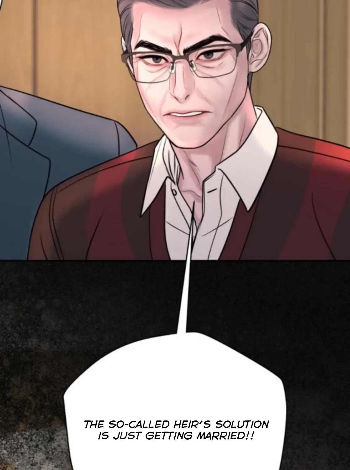 I’ll Marry Your Brother Chapter 41 436 1292626d81cf