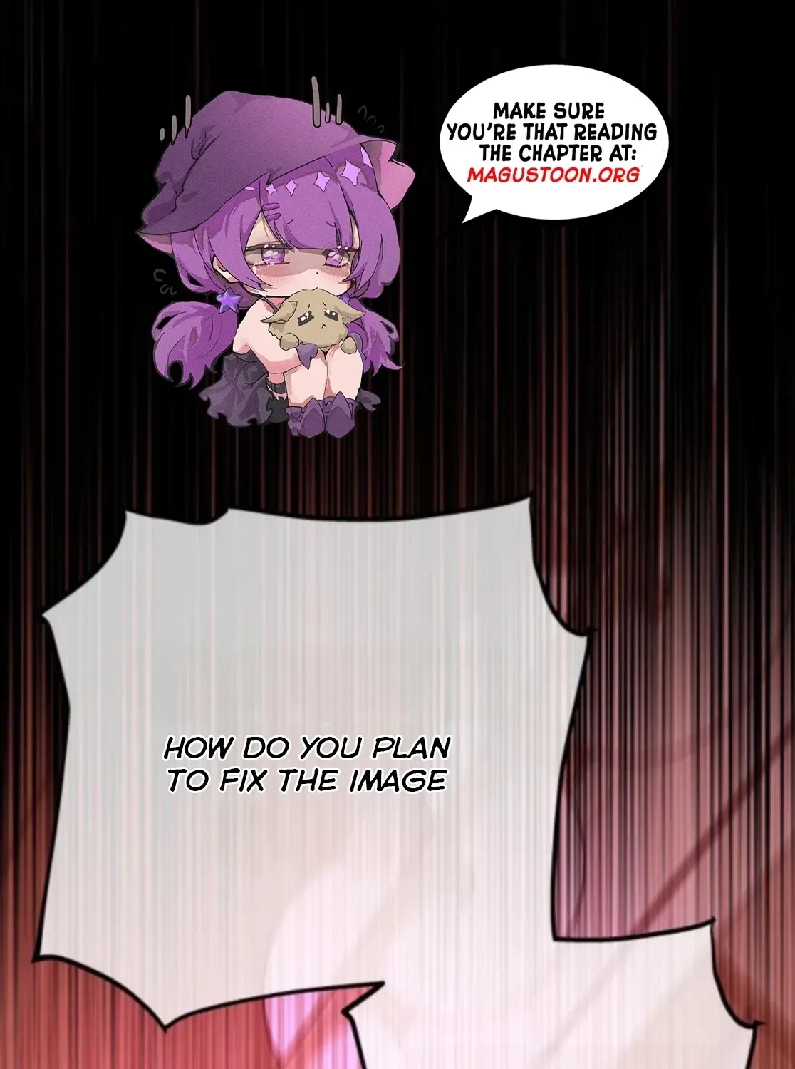 I’ll Marry Your Brother Chapter 41 432 16772901d4db