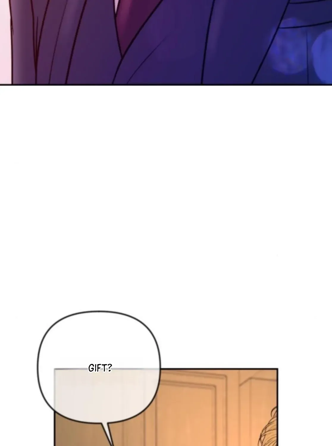 I’ll Marry Your Brother Chapter 41 394 2377ab211c8c