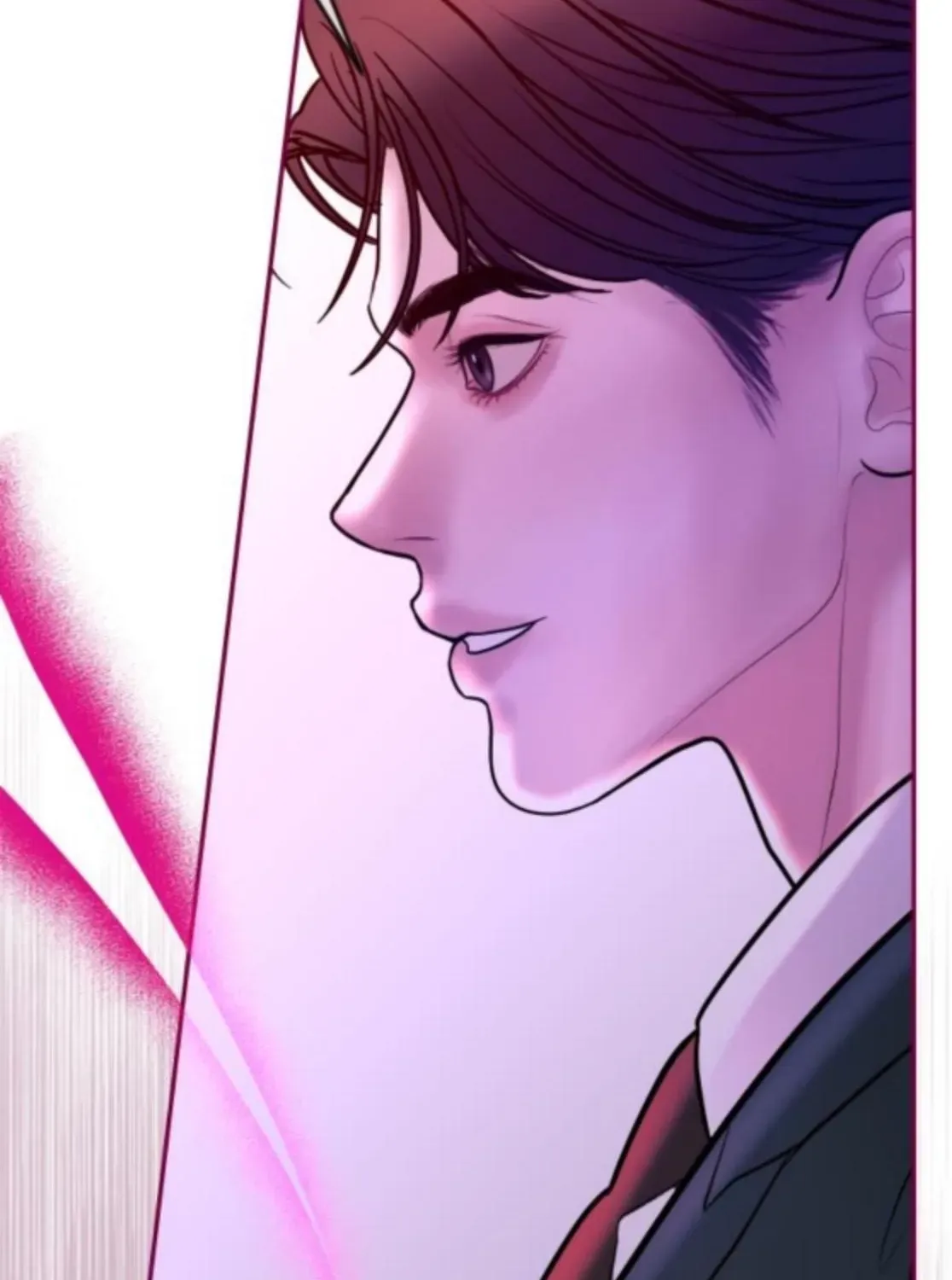 I’ll Marry Your Brother Chapter 41 418 29add7aab9e0