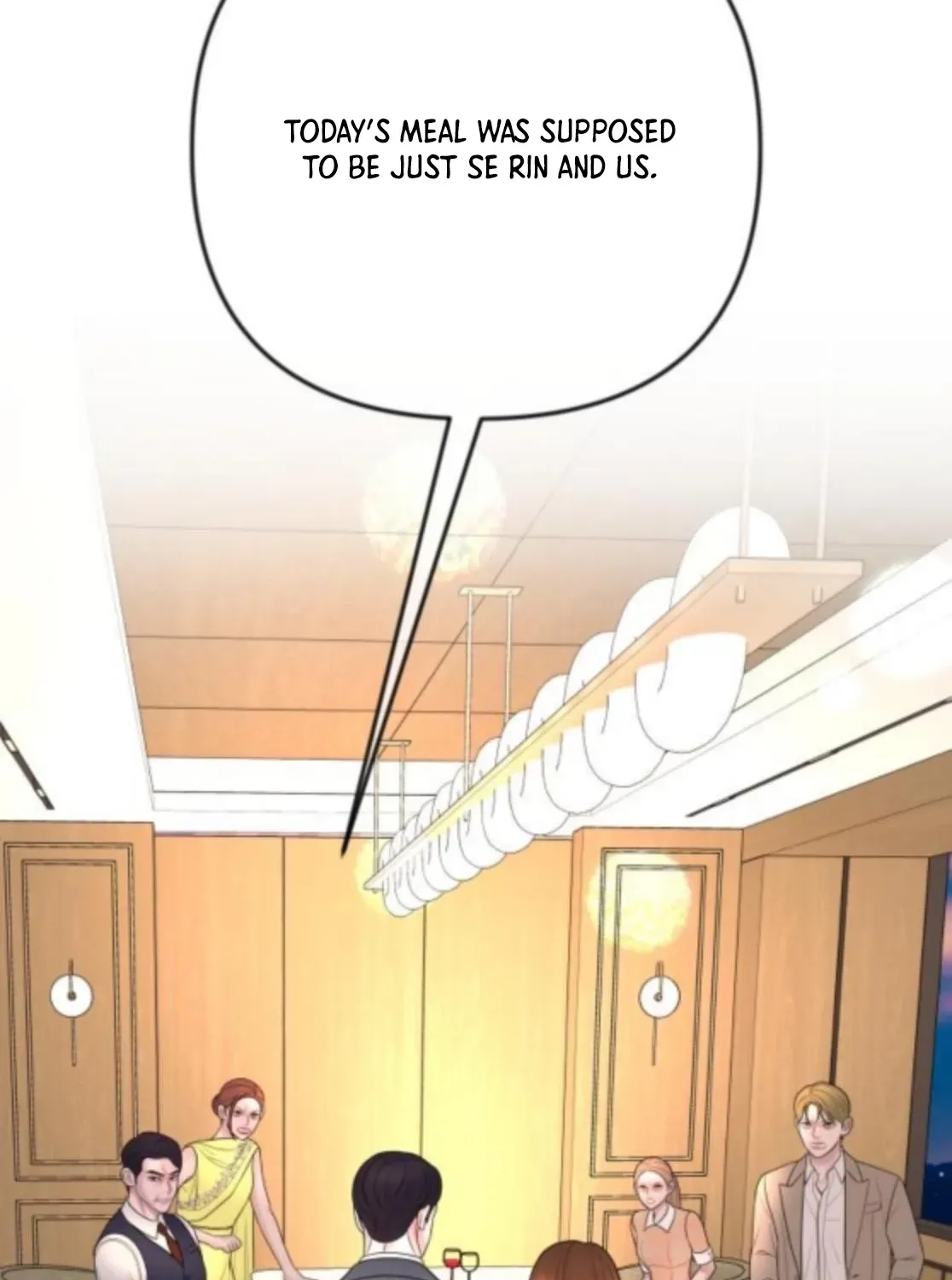 I’ll Marry Your Brother Chapter 41 377 2b97cfce9c80