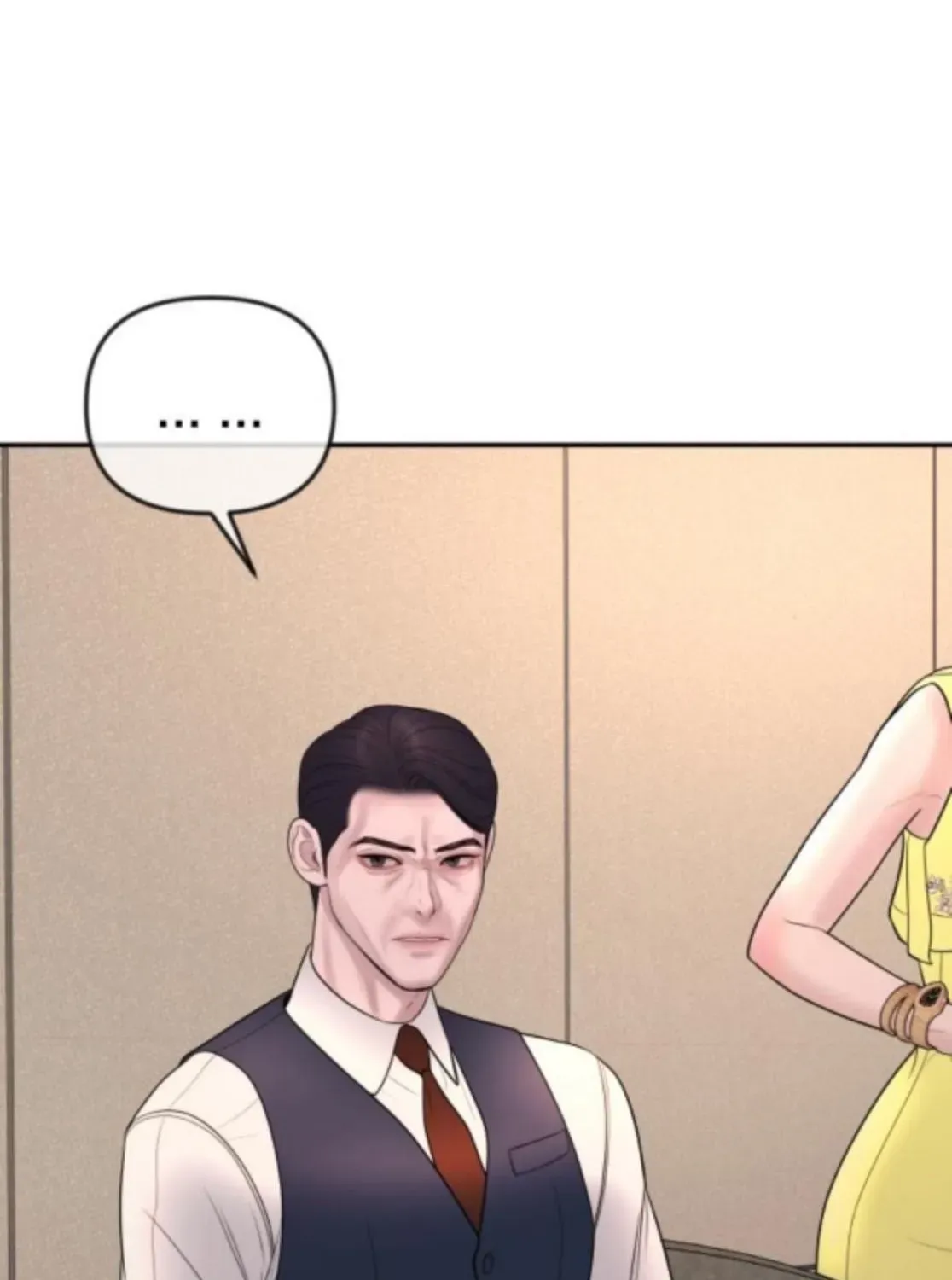 I’ll Marry Your Brother Chapter 41 375 30b3d26c965d