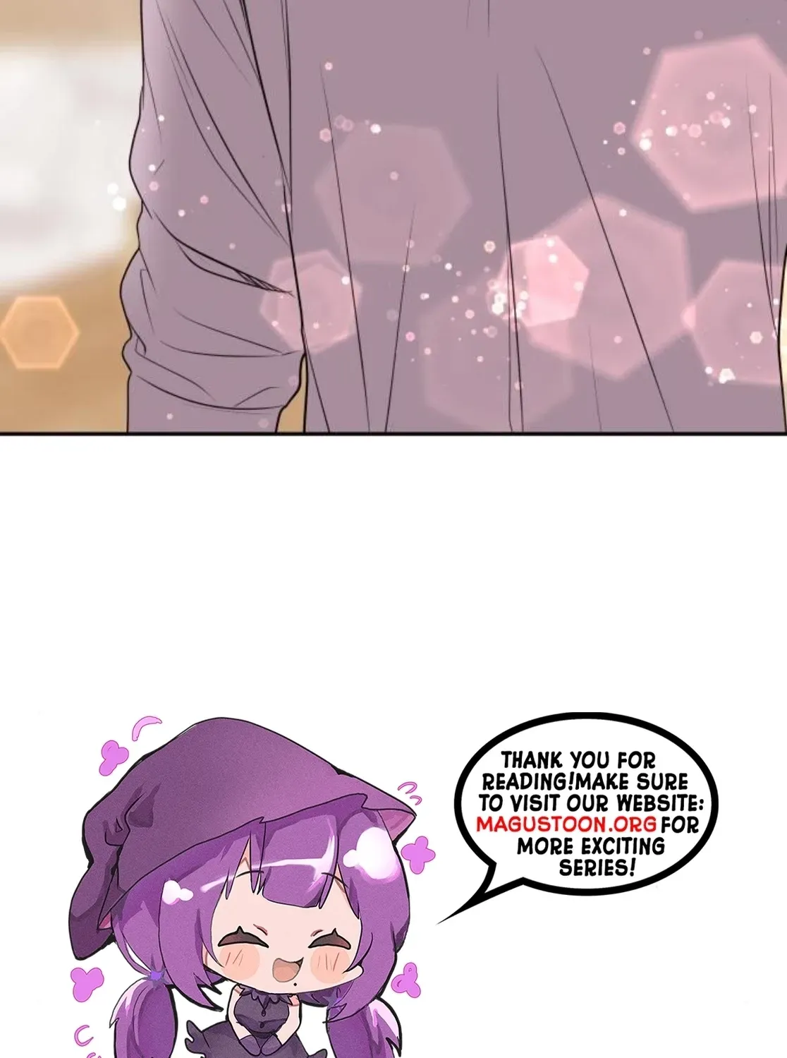 I’ll Marry Your Brother Chapter 41 486 3262310e20bc