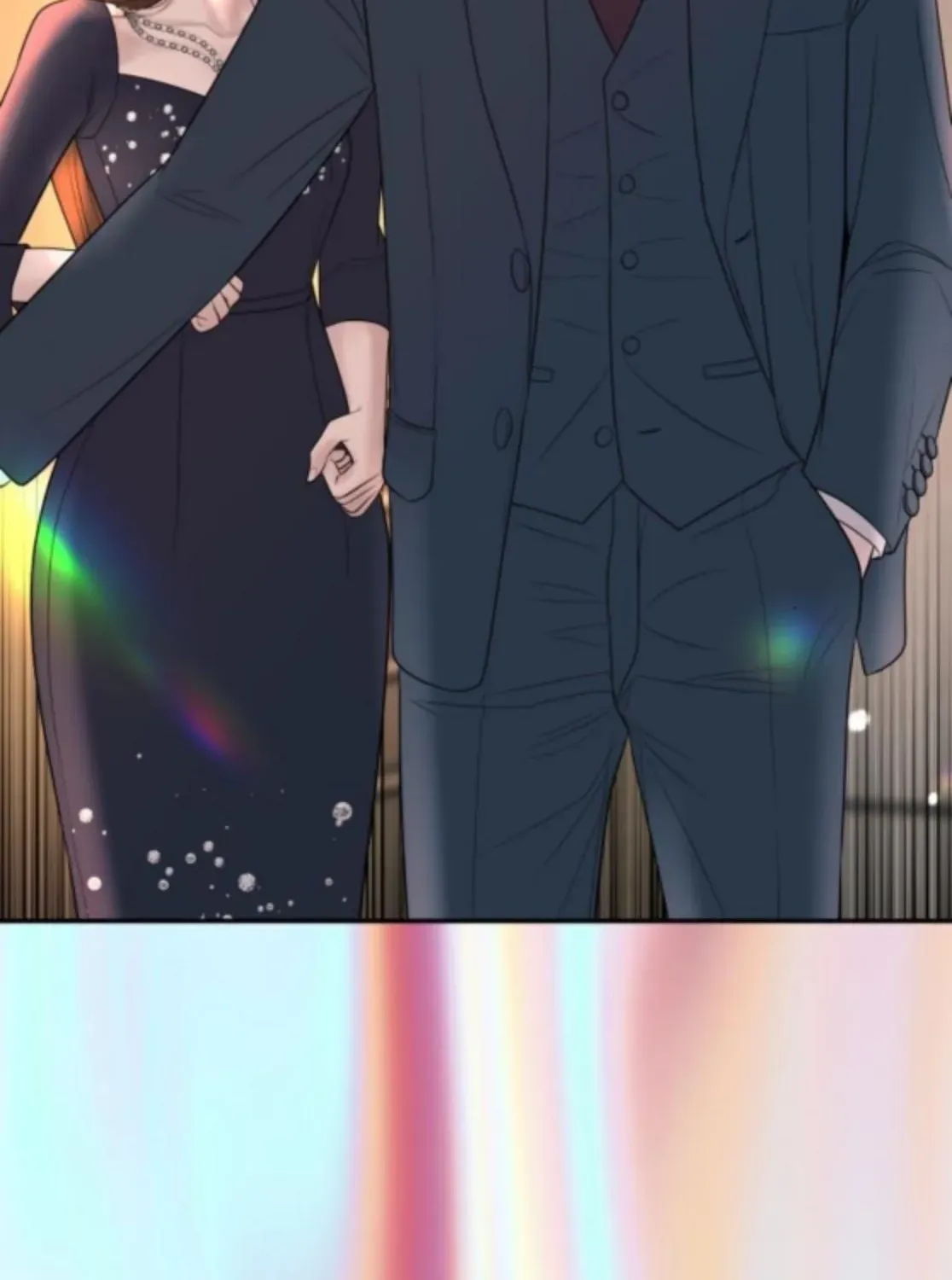I’ll Marry Your Brother Chapter 41 387 36579acfb9ab
