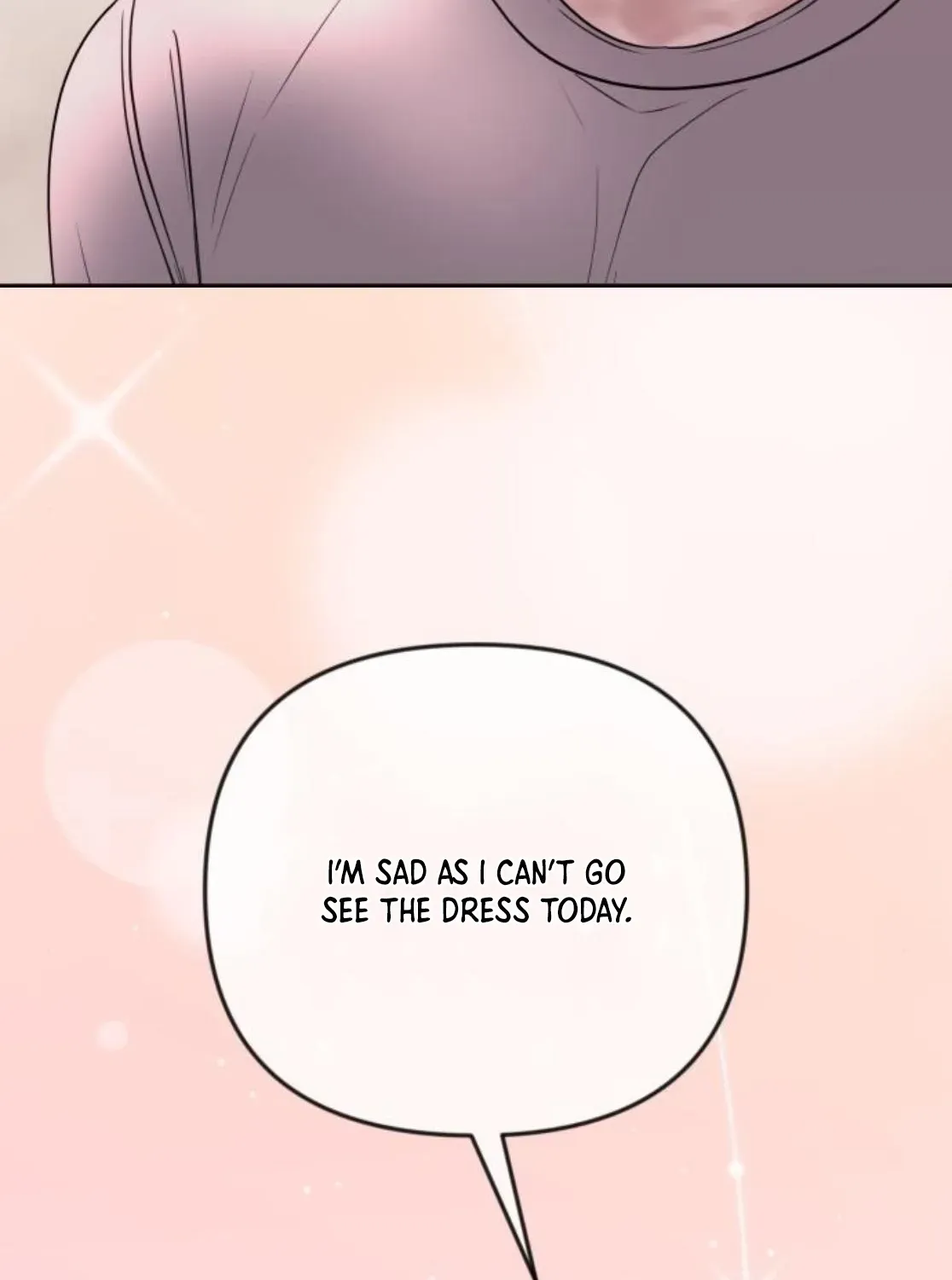 I’ll Marry Your Brother Chapter 41 482 39f290ce5b60