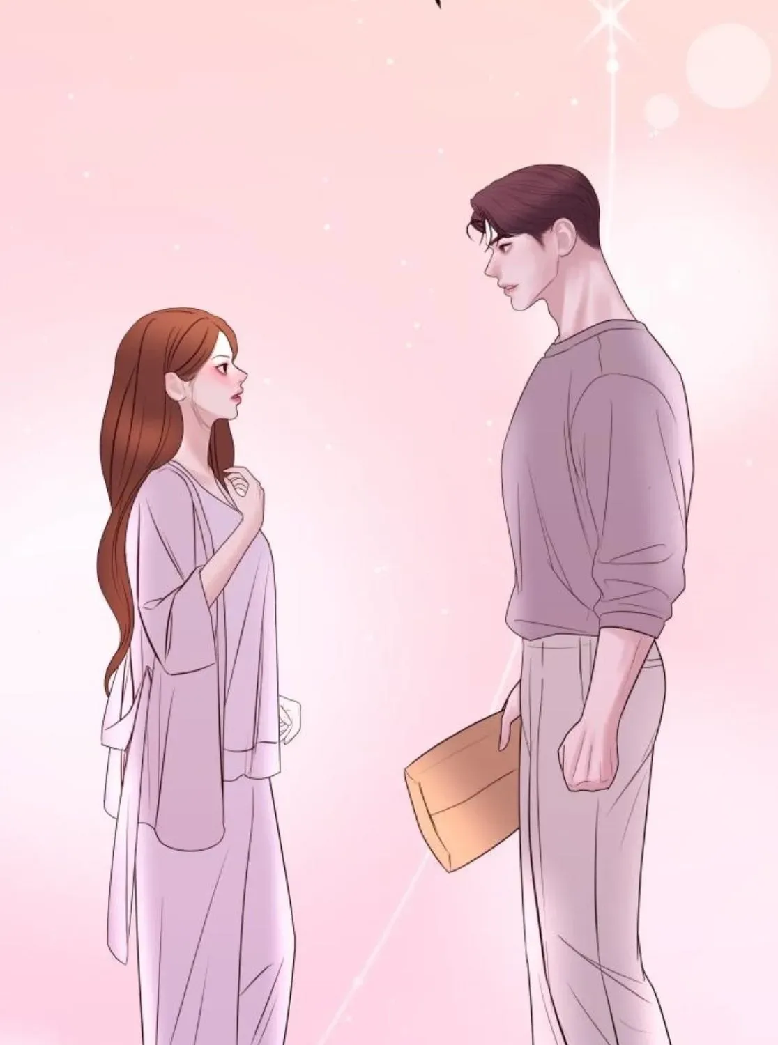 I’ll Marry Your Brother Chapter 41 483 40913babafa9