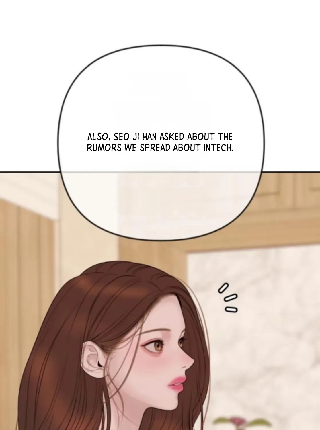 I’ll Marry Your Brother Chapter 41 474 44c833d420a6