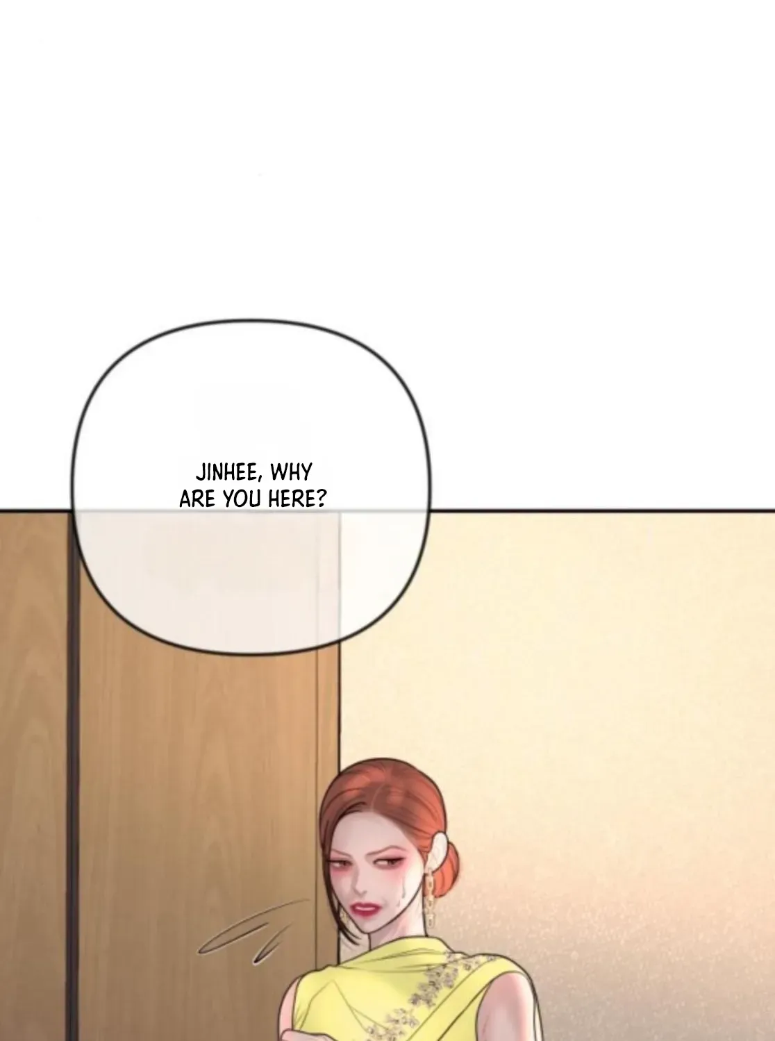 I’ll Marry Your Brother Chapter 41 426 49e6b797a7d0