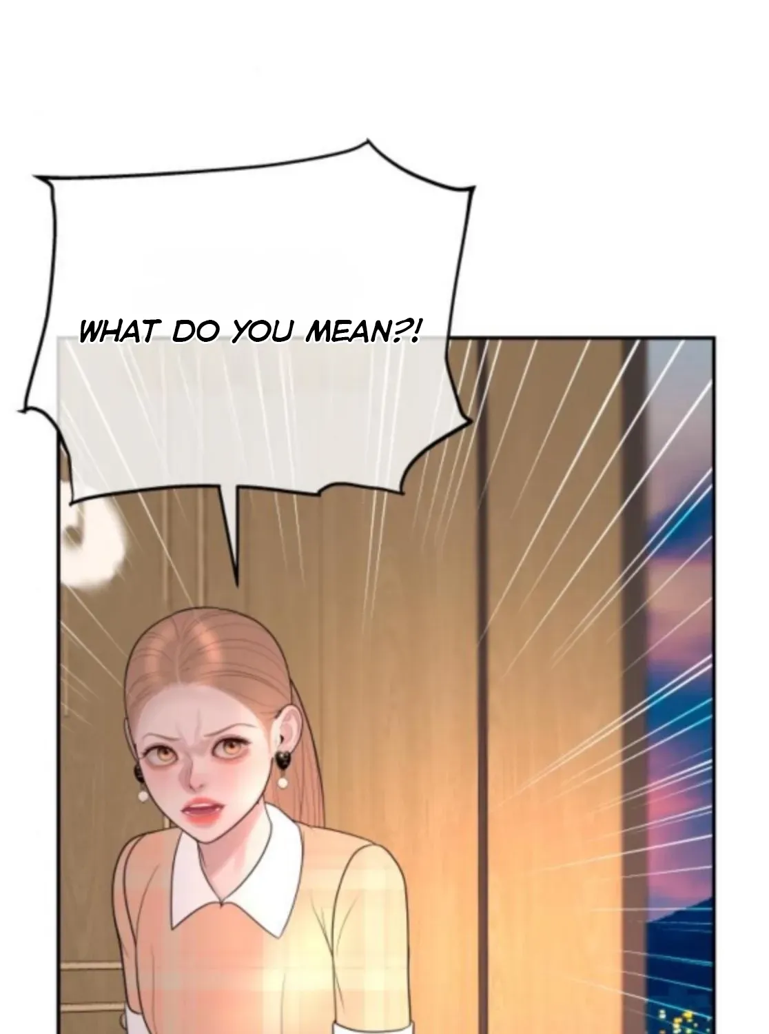I’ll Marry Your Brother Chapter 41 382 4c6ac13dbaf7