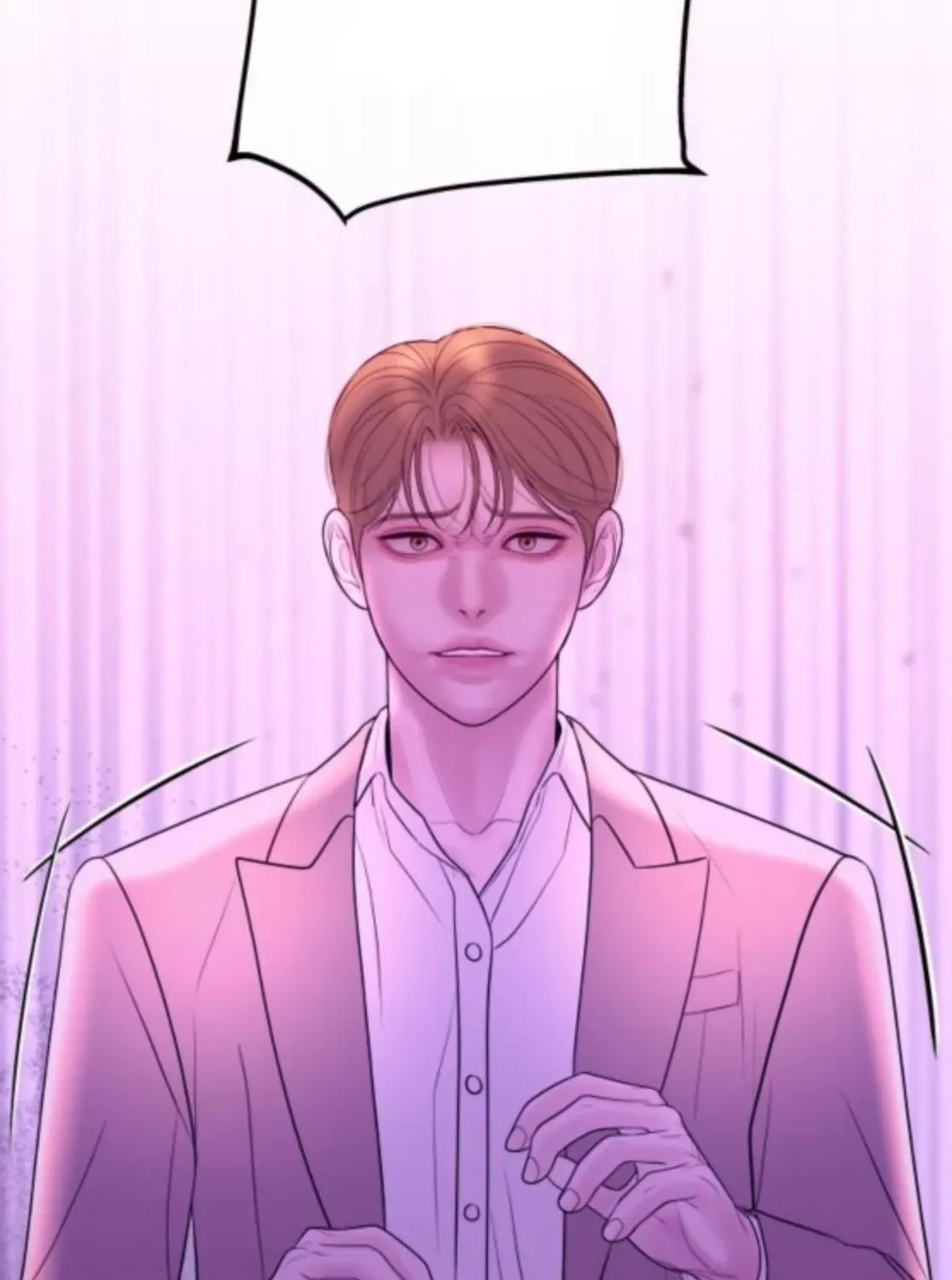 I’ll Marry Your Brother Chapter 41 430 4e6f5513c05d