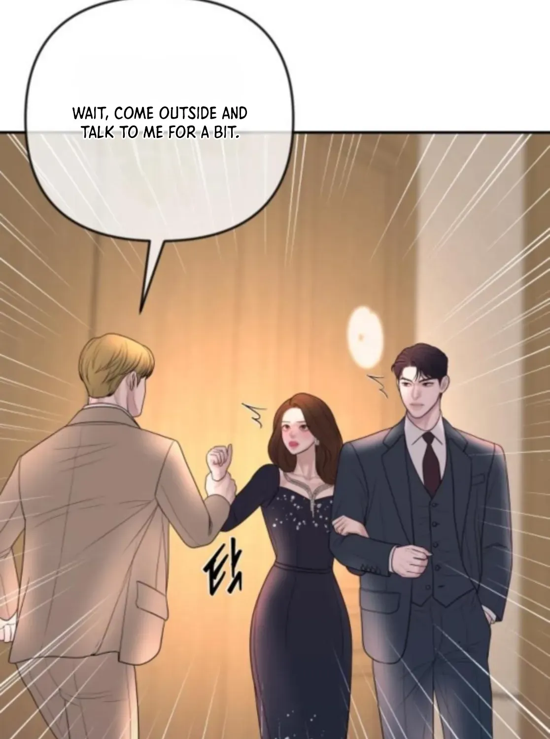 I’ll Marry Your Brother Chapter 41 384 524ffd916b20