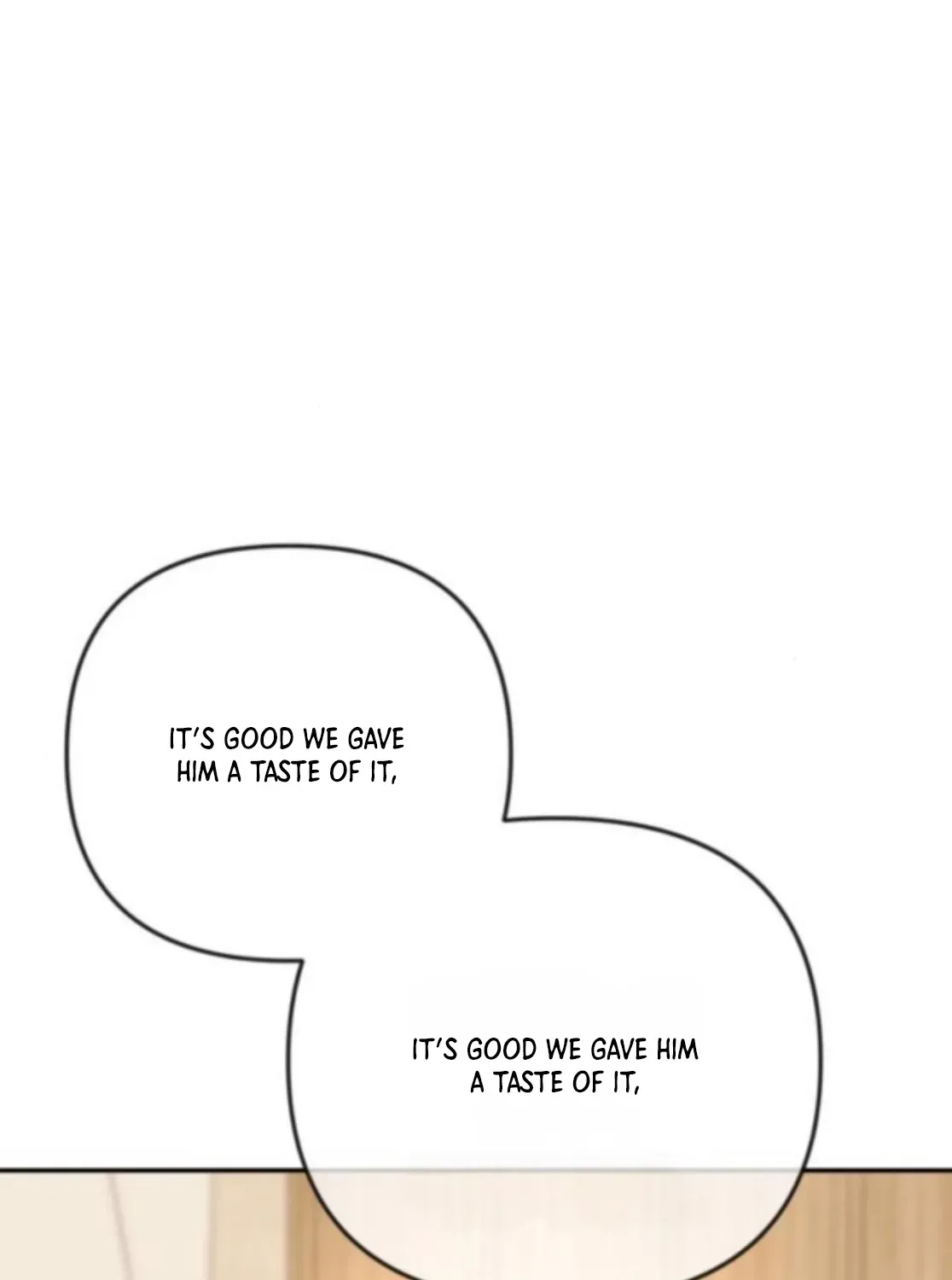 I’ll Marry Your Brother Chapter 41 470 55b3c8aff03a