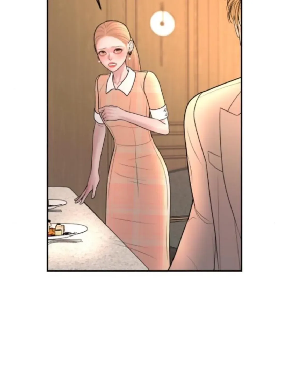 I’ll Marry Your Brother Chapter 41 395 564fc92bb375