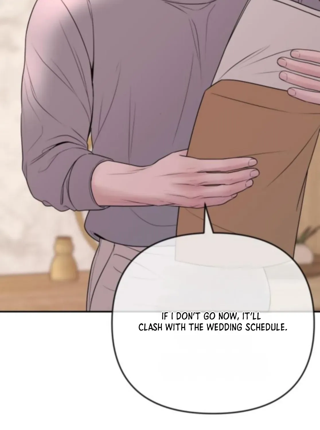I’ll Marry Your Brother Chapter 41 469 58a7d53e7564