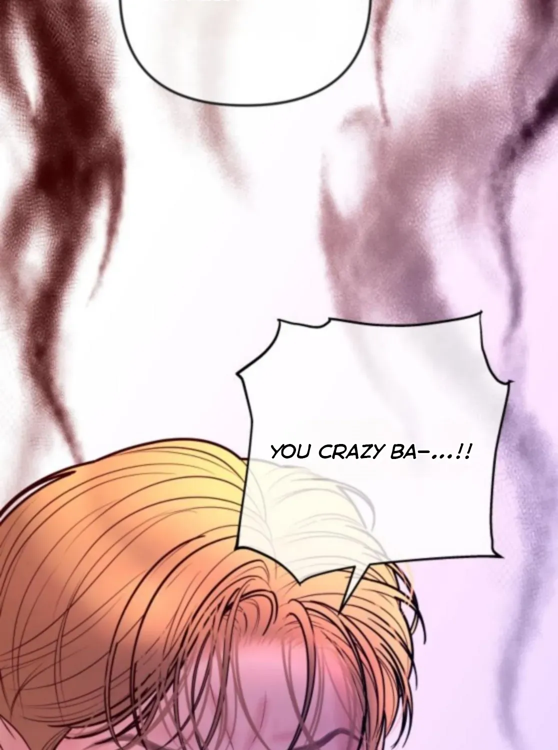I’ll Marry Your Brother Chapter 41 391 6a5ed8674342