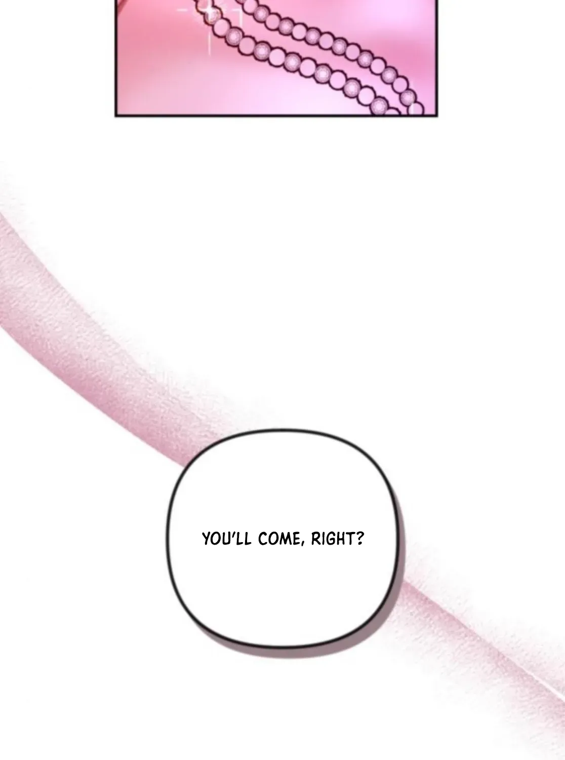I’ll Marry Your Brother Chapter 41 464 6dece1a57d33