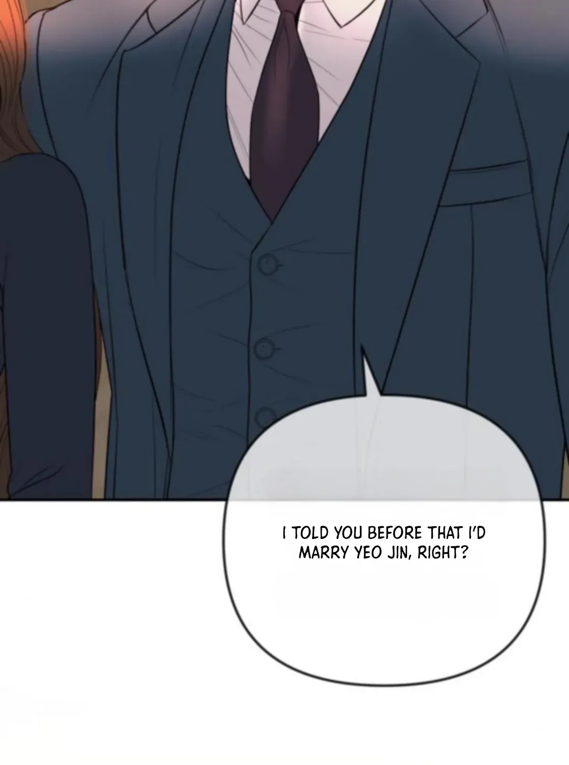 I’ll Marry Your Brother Chapter 41 443 6f59d731f622
