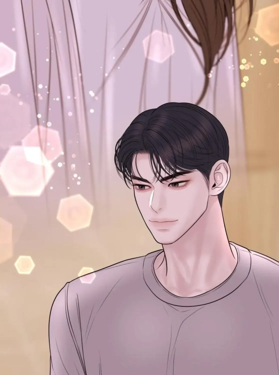 I’ll Marry Your Brother Chapter 41 485 6f7529733451