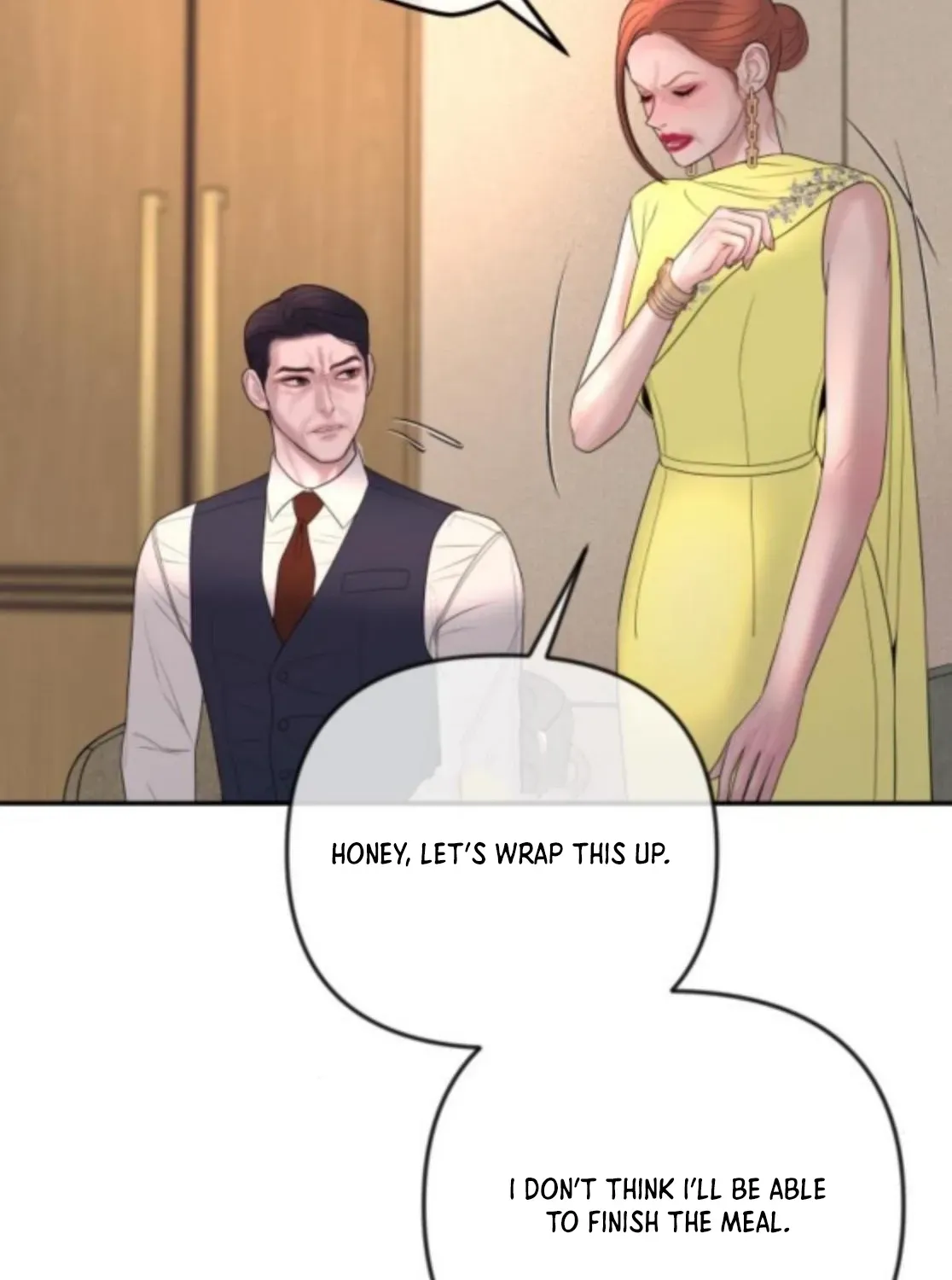 I’ll Marry Your Brother Chapter 41 405 7879fb38e71e