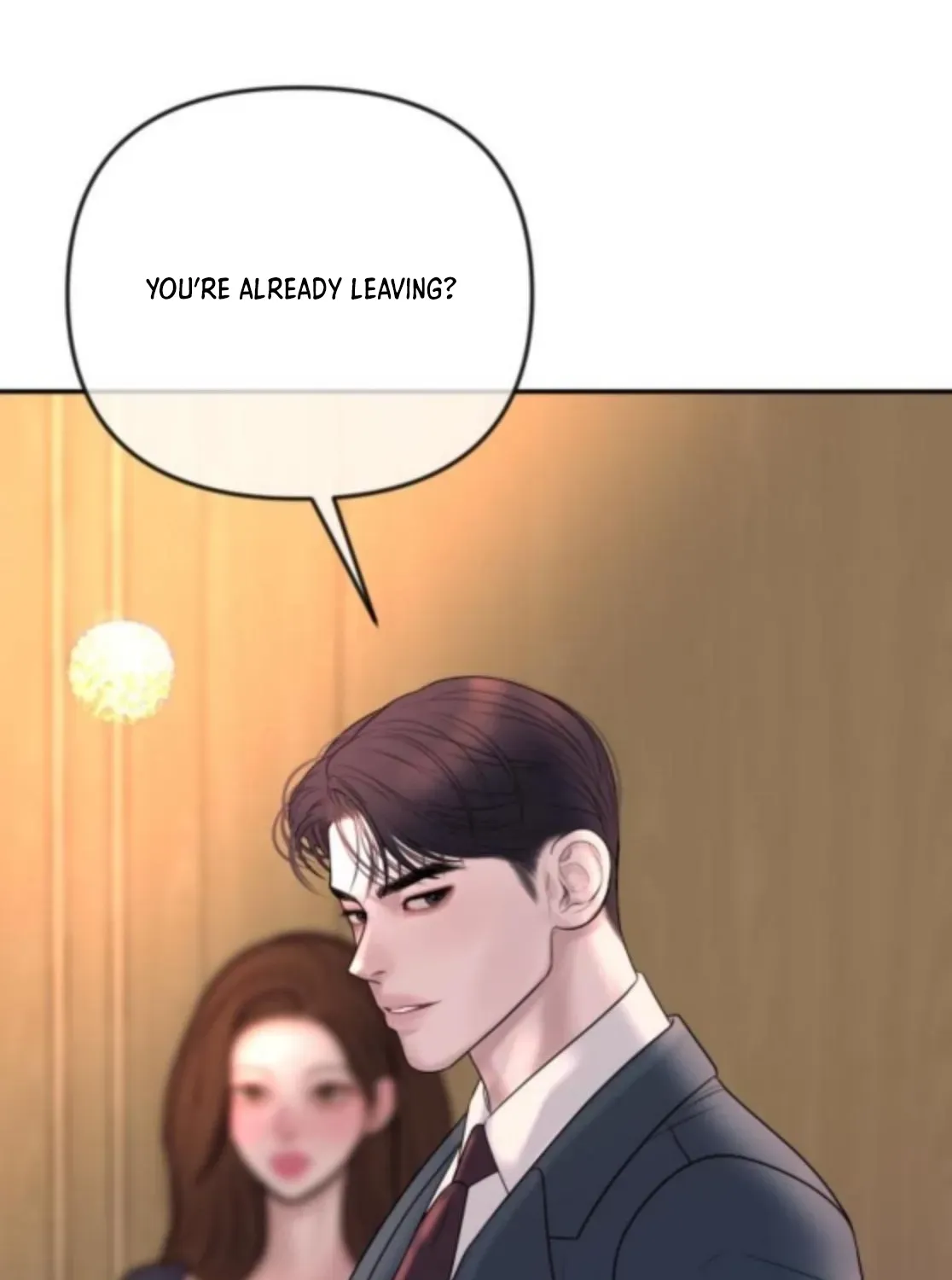 I’ll Marry Your Brother Chapter 41 408 7a23cf833945