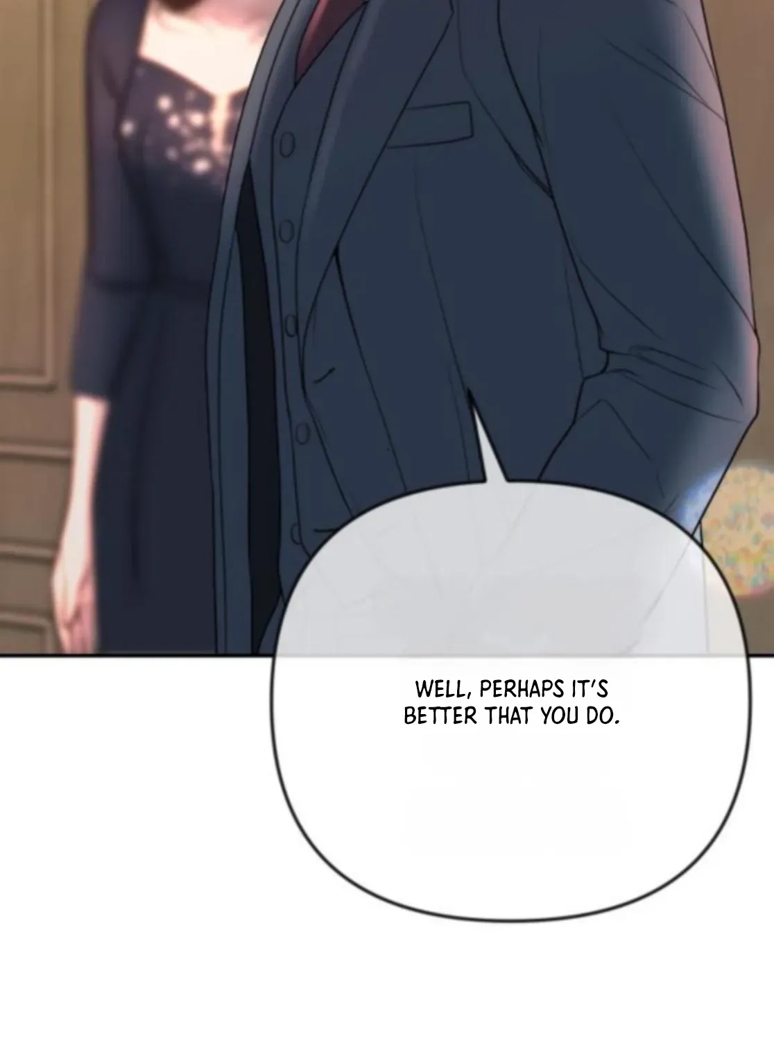 I’ll Marry Your Brother Chapter 41 409 7cbfd31f8b3f