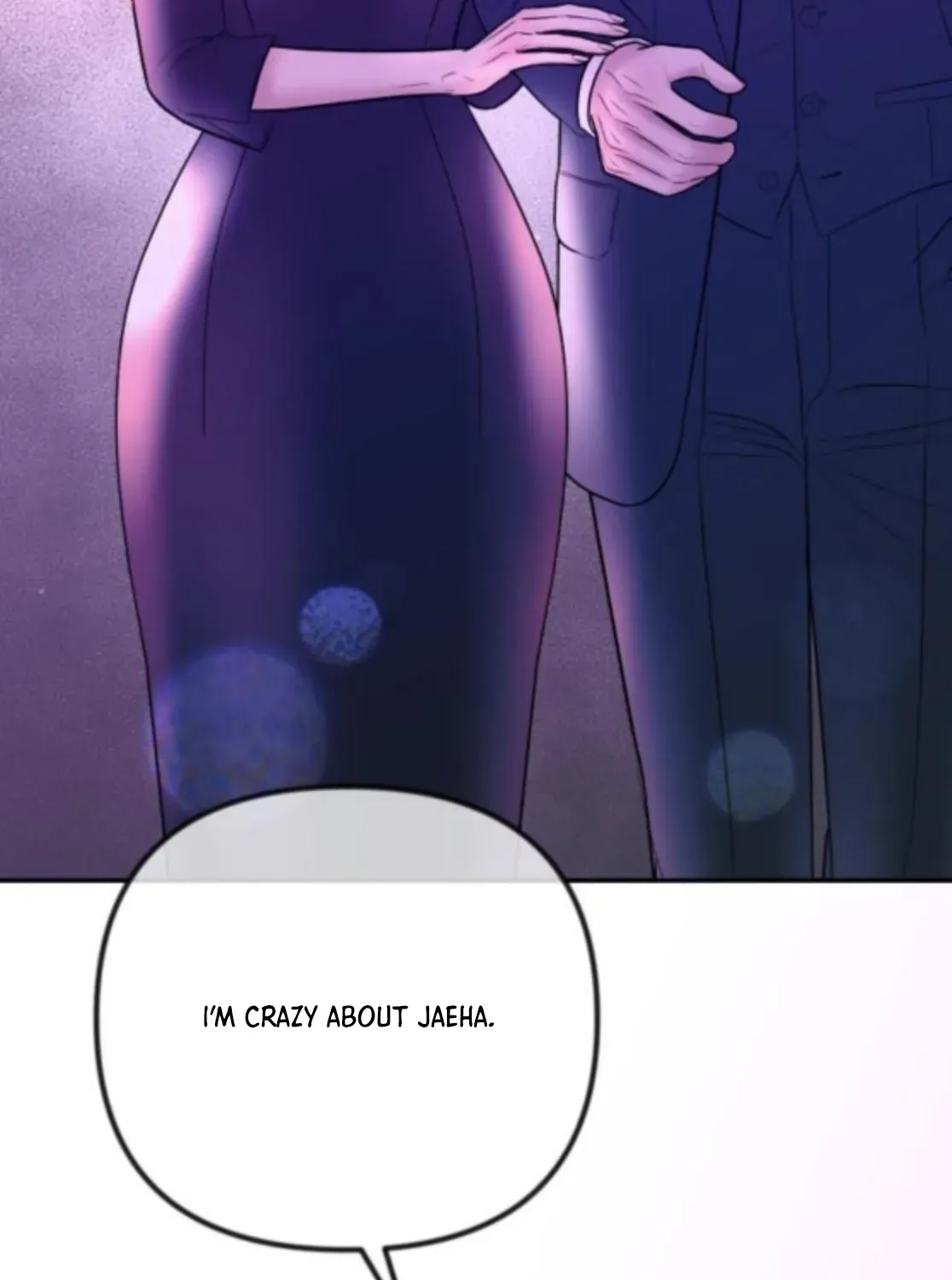I’ll Marry Your Brother Chapter 41 459 7d1f15cabd2c