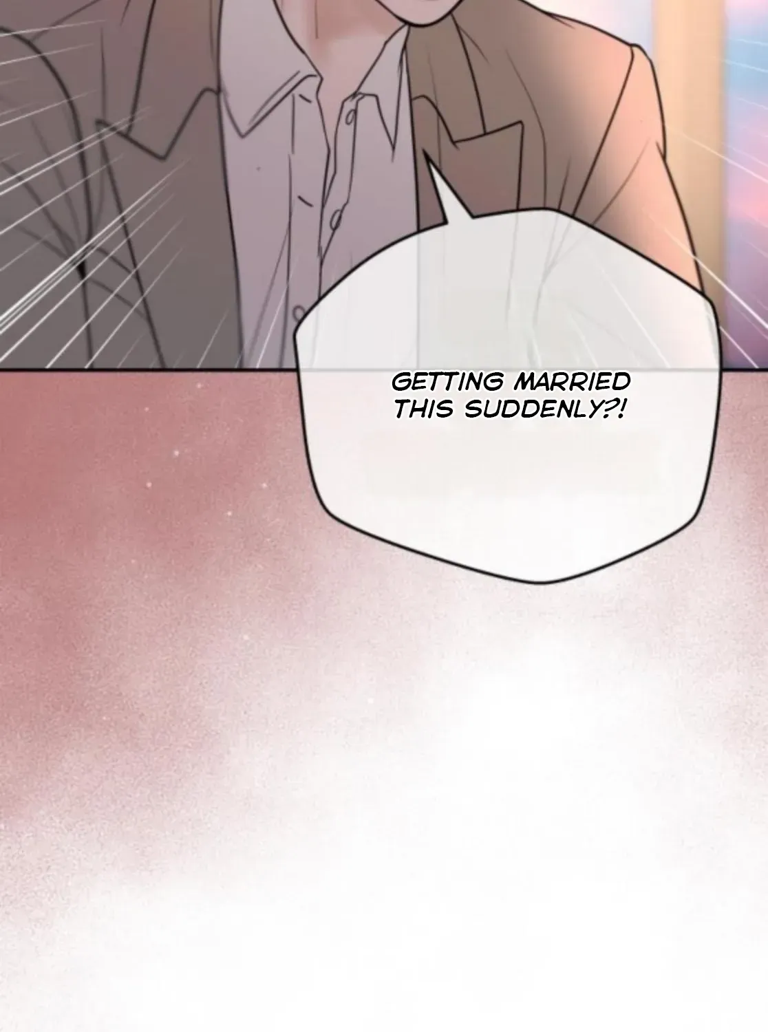 I’ll Marry Your Brother Chapter 41 457 8246b19459f4