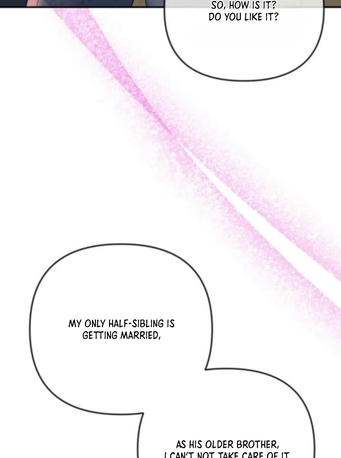 I’ll Marry Your Brother Chapter 41 402 88a947509a44