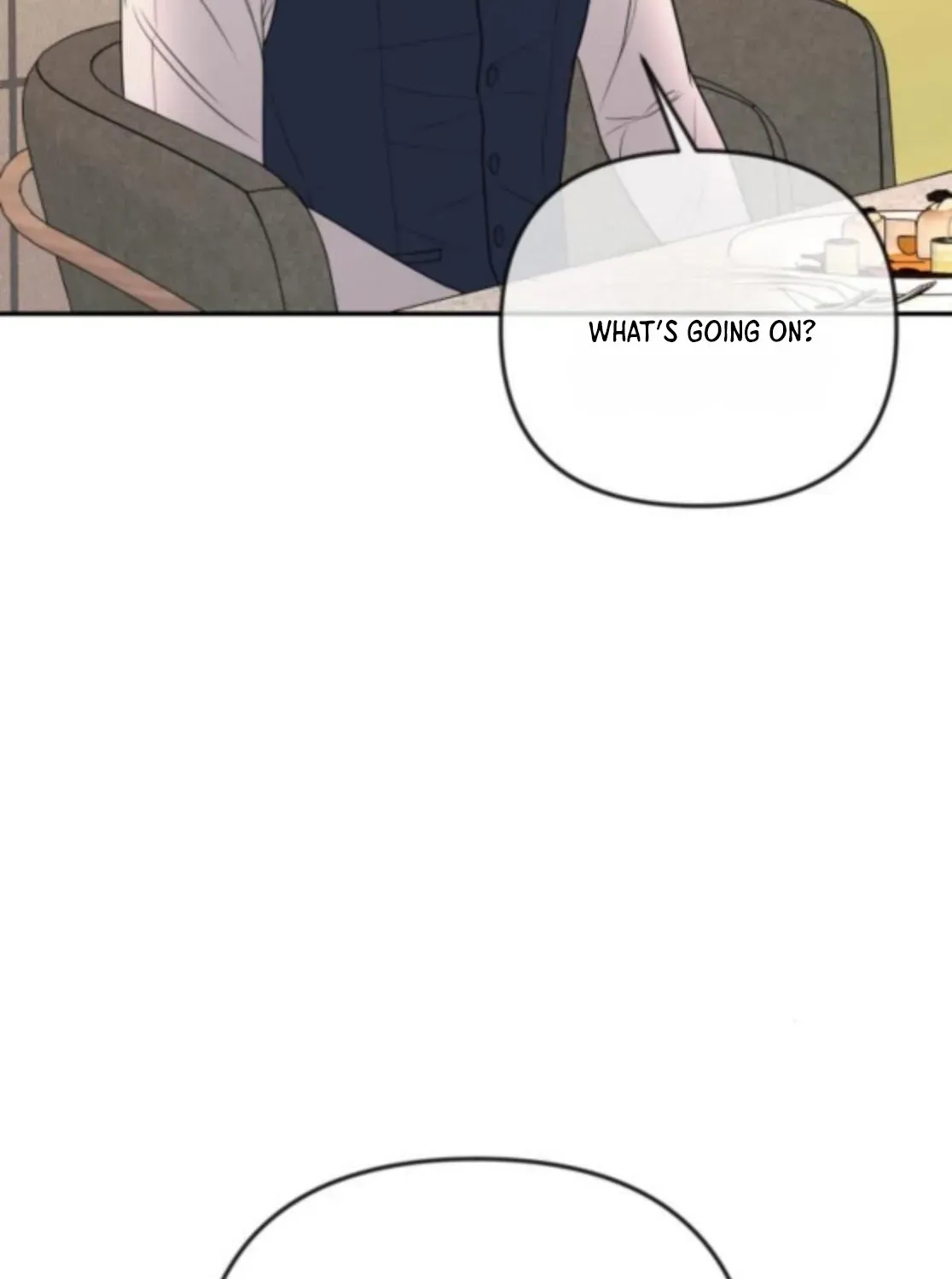 I’ll Marry Your Brother Chapter 41 376 89eac73d488a